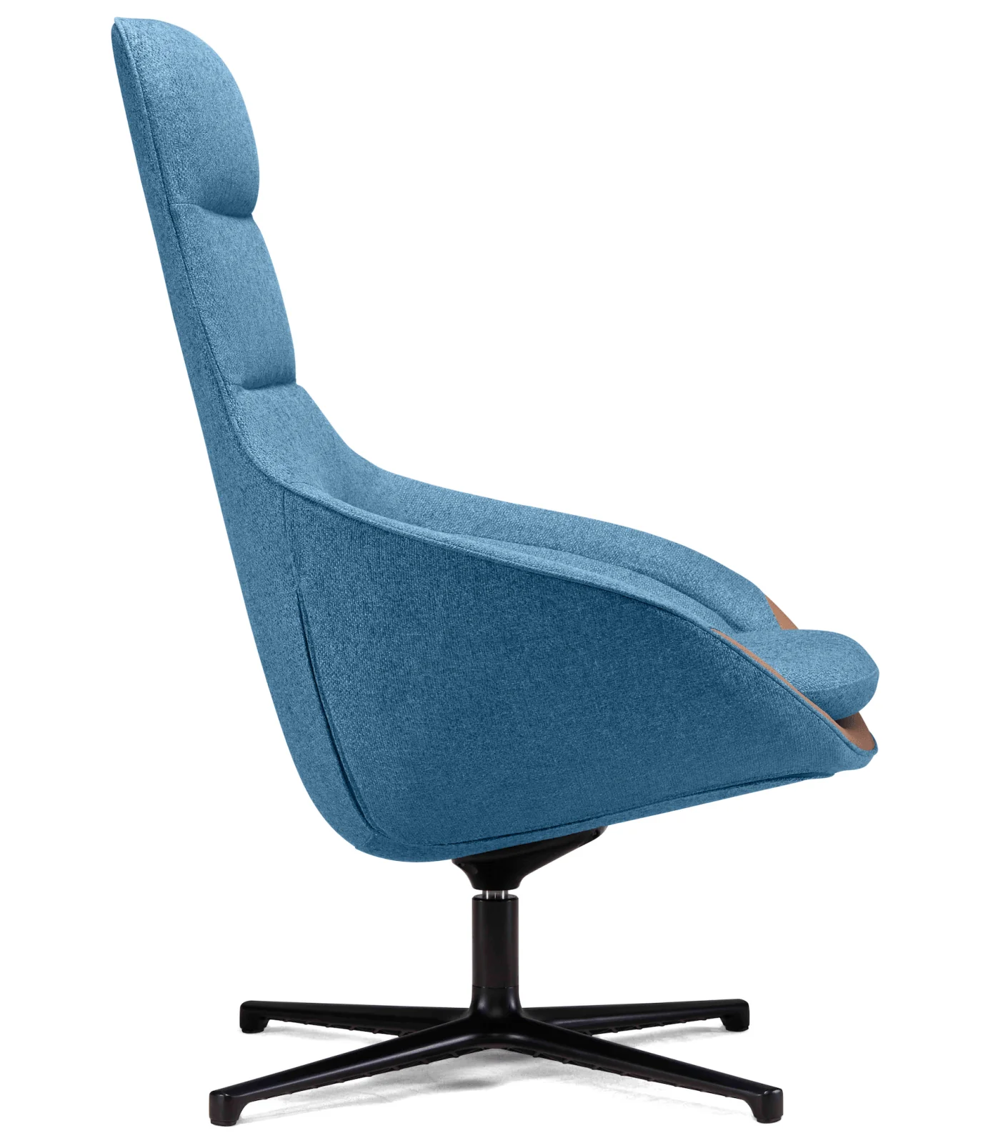 Halo | Lounge Chair - Image 23