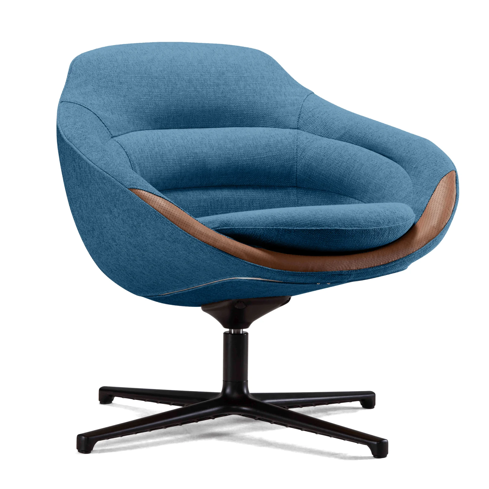 Halo | Lounge Chair - Image 4