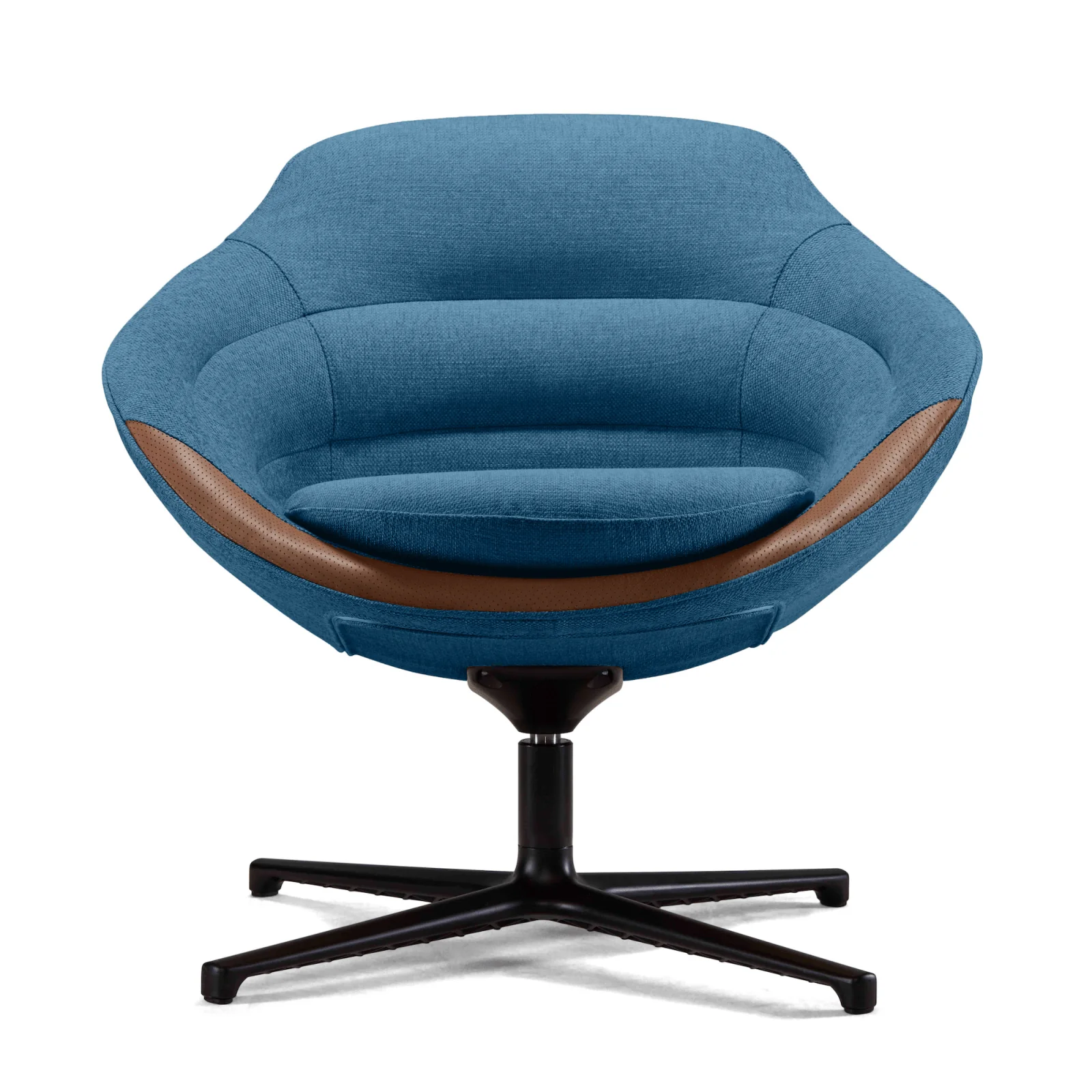 Halo | Lounge Chair - Image 5