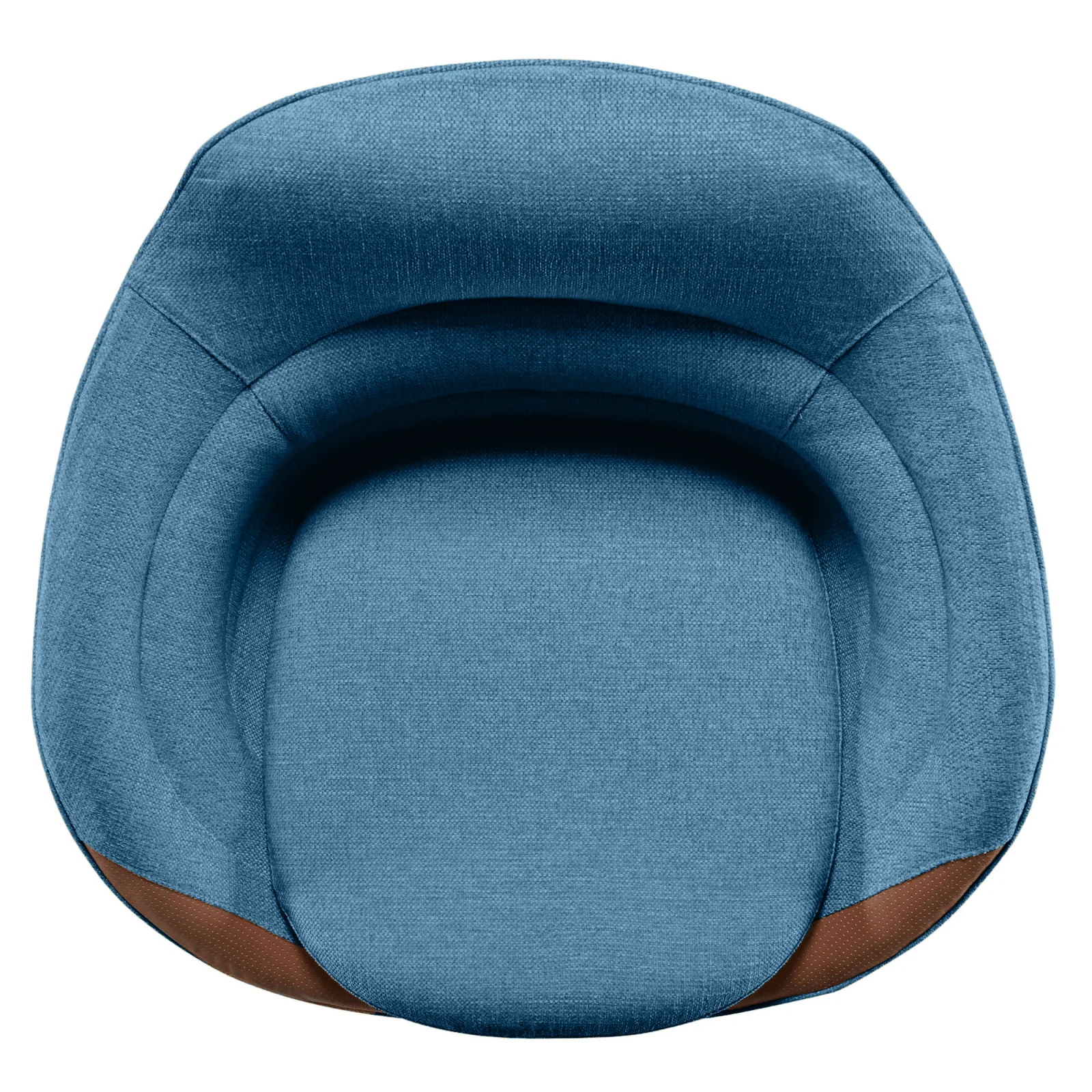 Halo | Lounge Chair - Image 6