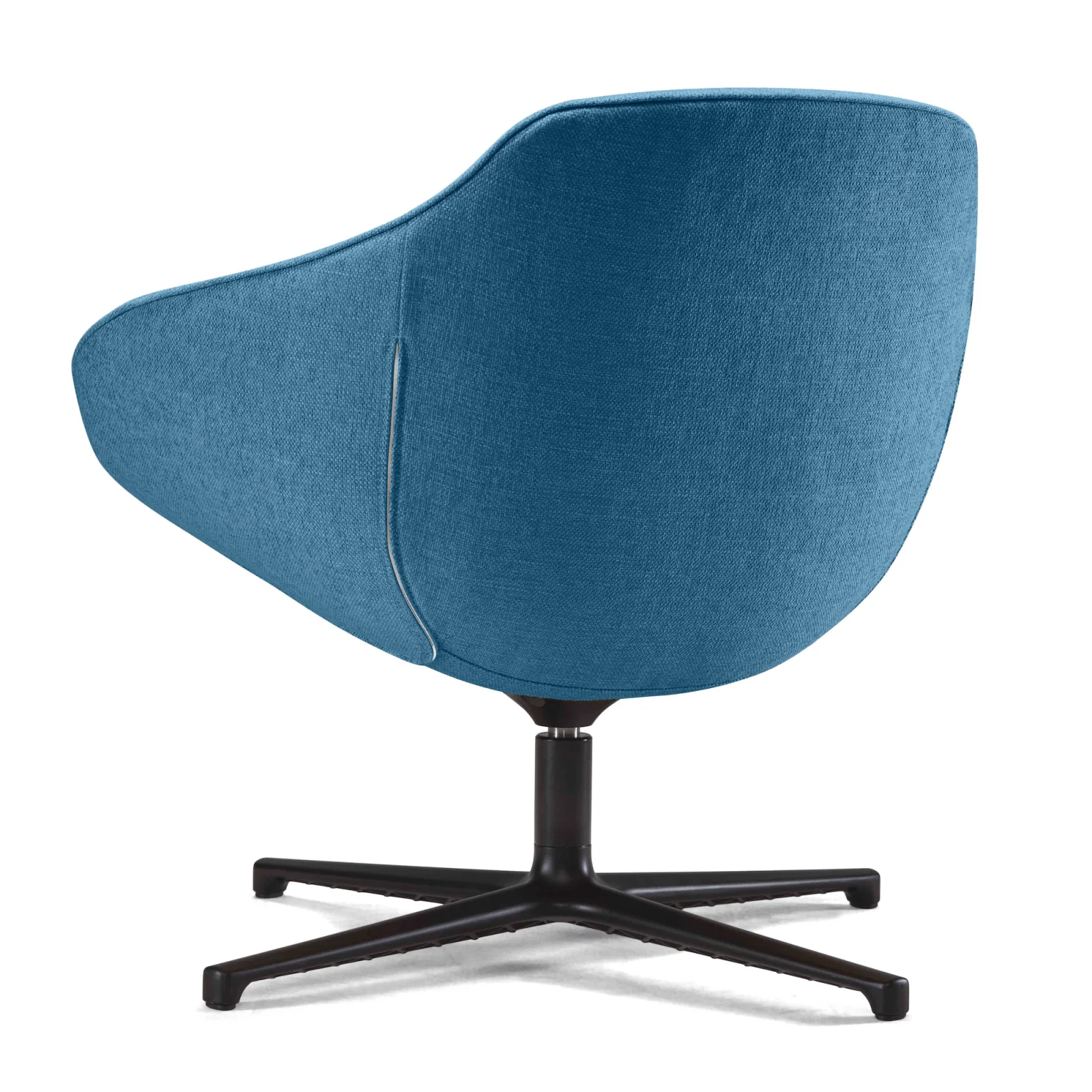 Halo | Lounge Chair - Image 7