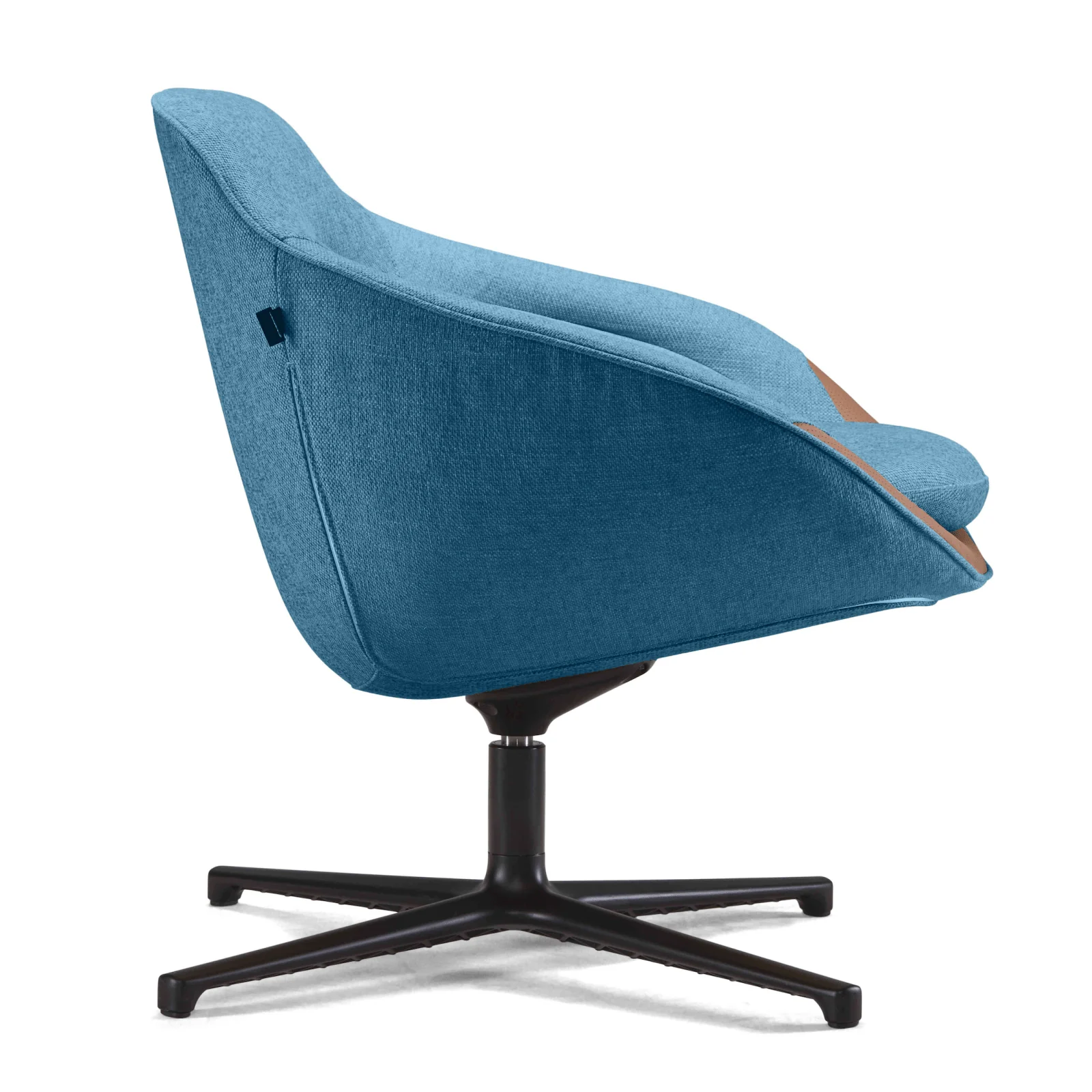 Halo | Lounge Chair - Image 8