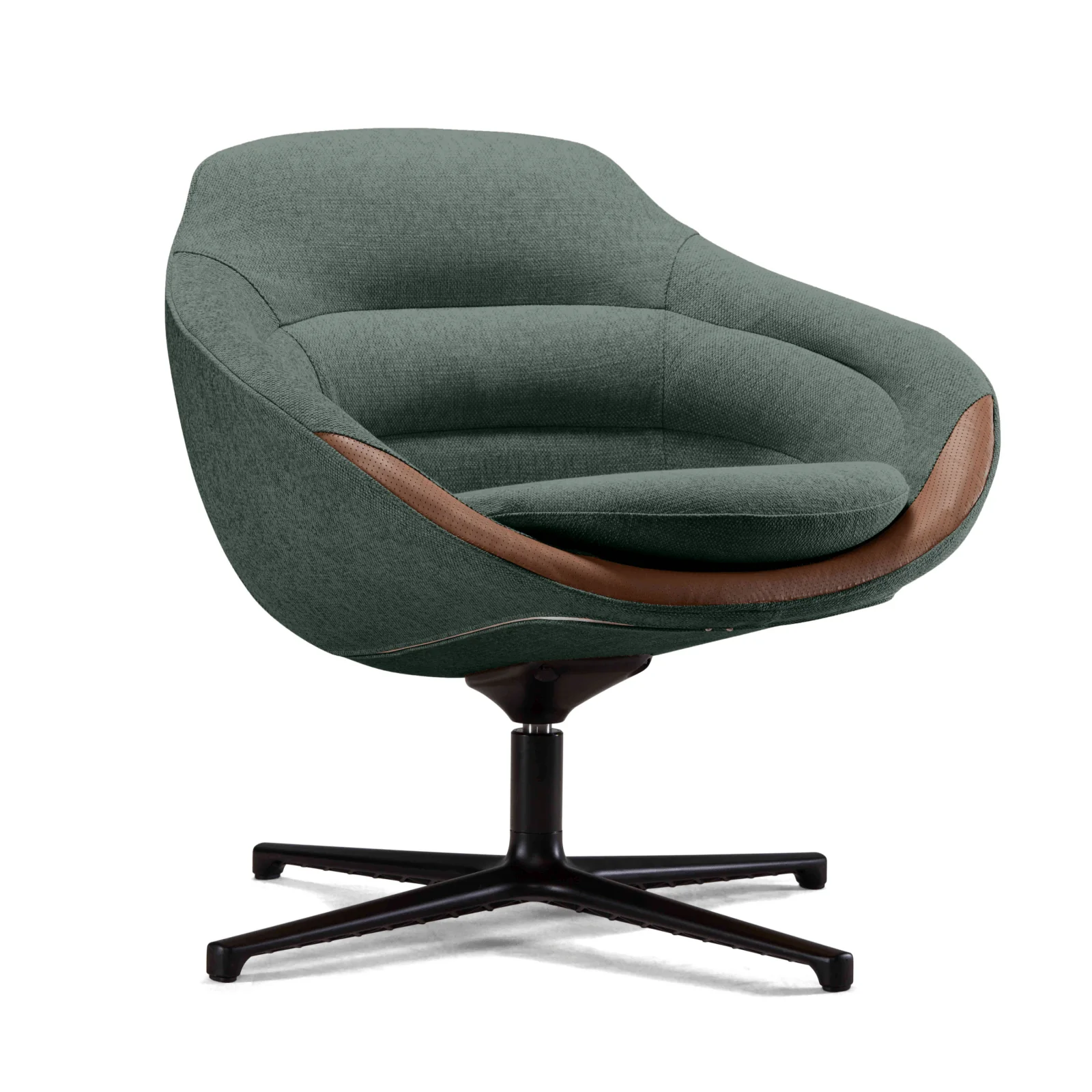 Halo | Lounge Chair - Image 9