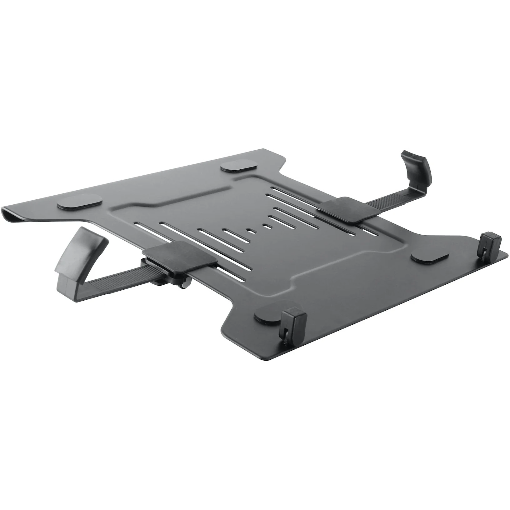 Laptop Holder Monitor Arm - Image 3