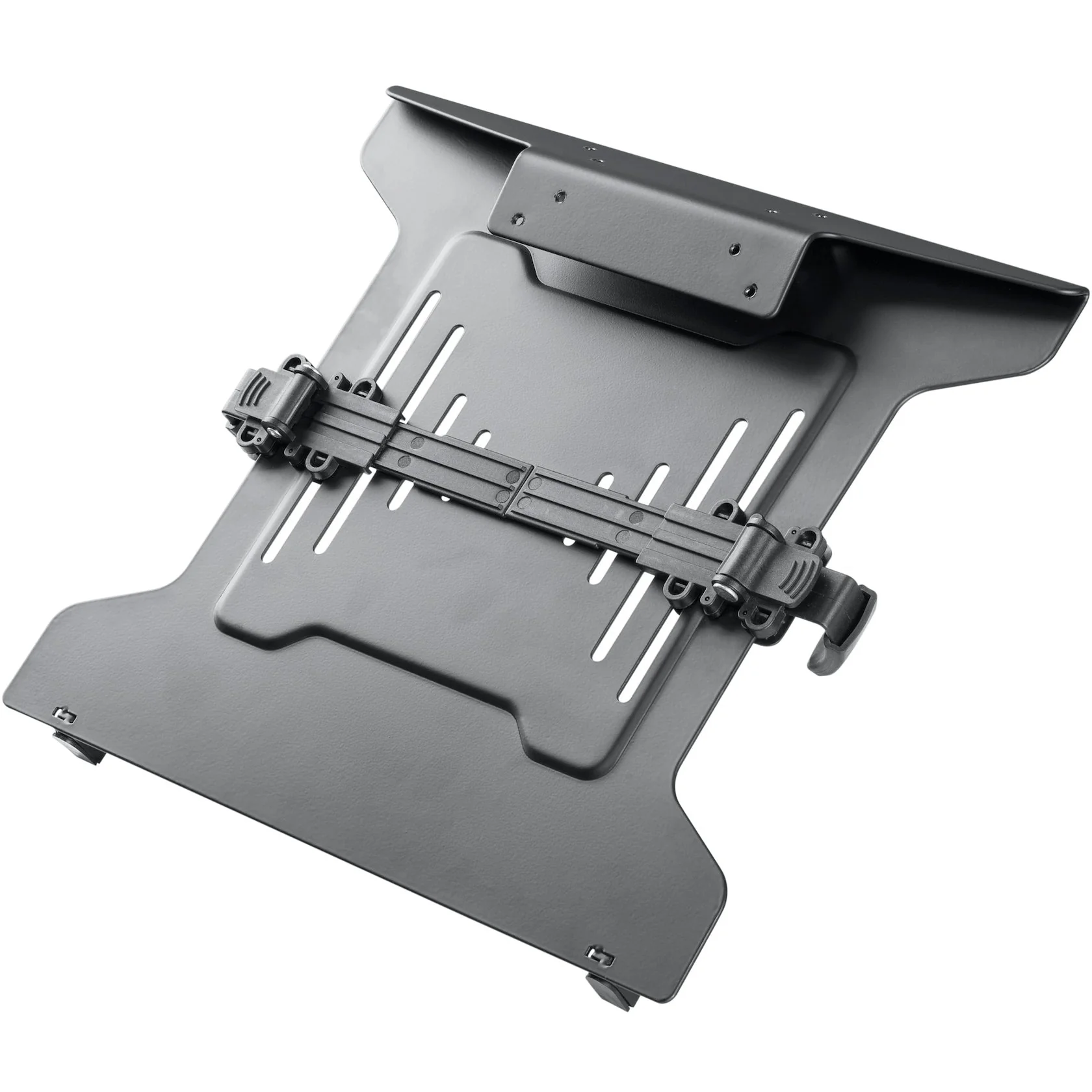 Laptop Holder Monitor Arm - Image 4