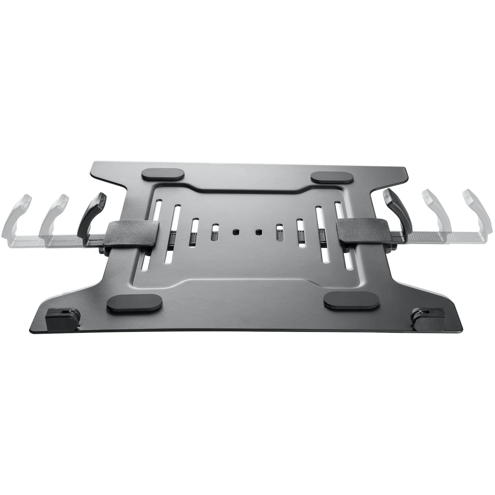 Laptop Holder Monitor Arm - Image 5