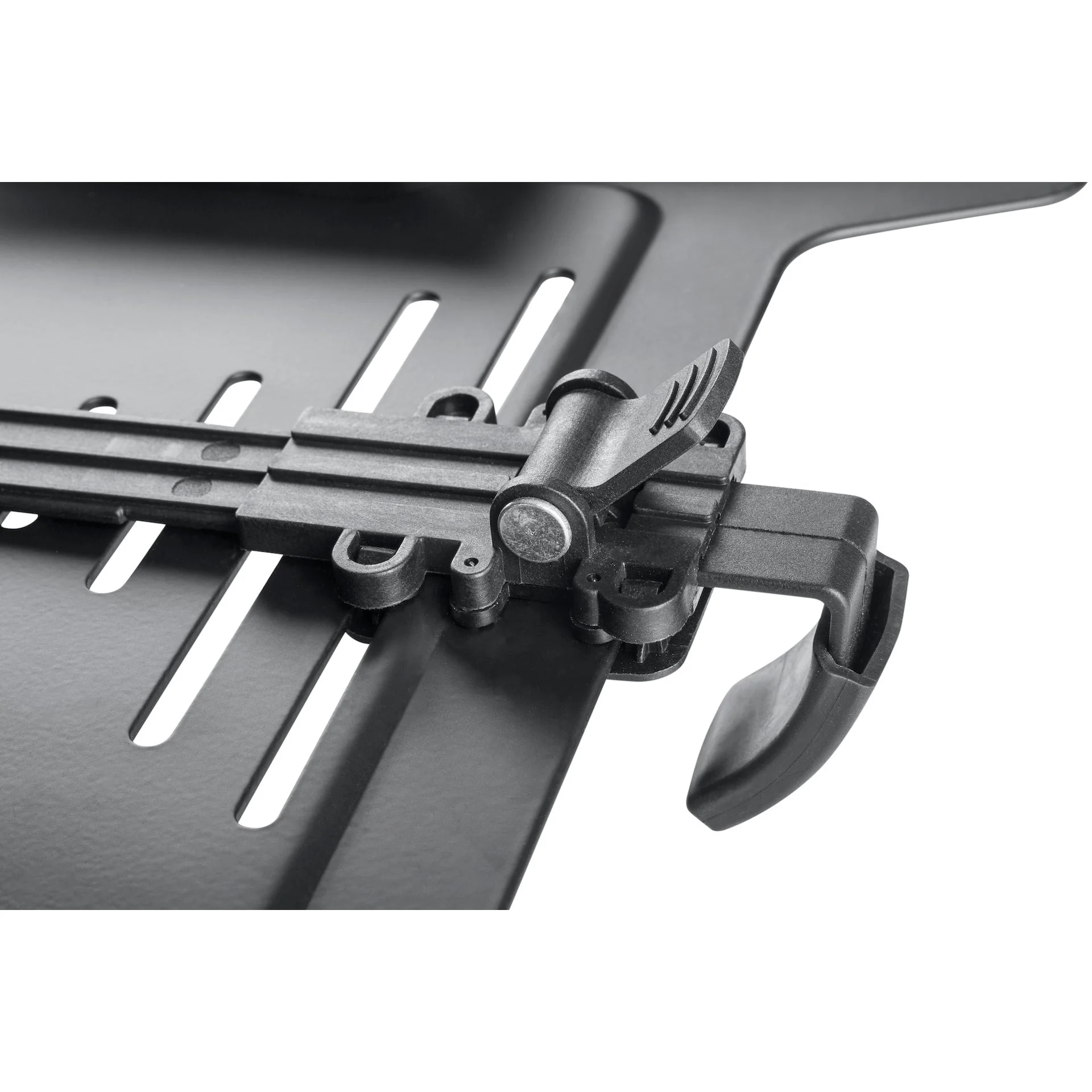 Laptop Holder Monitor Arm - Image 6