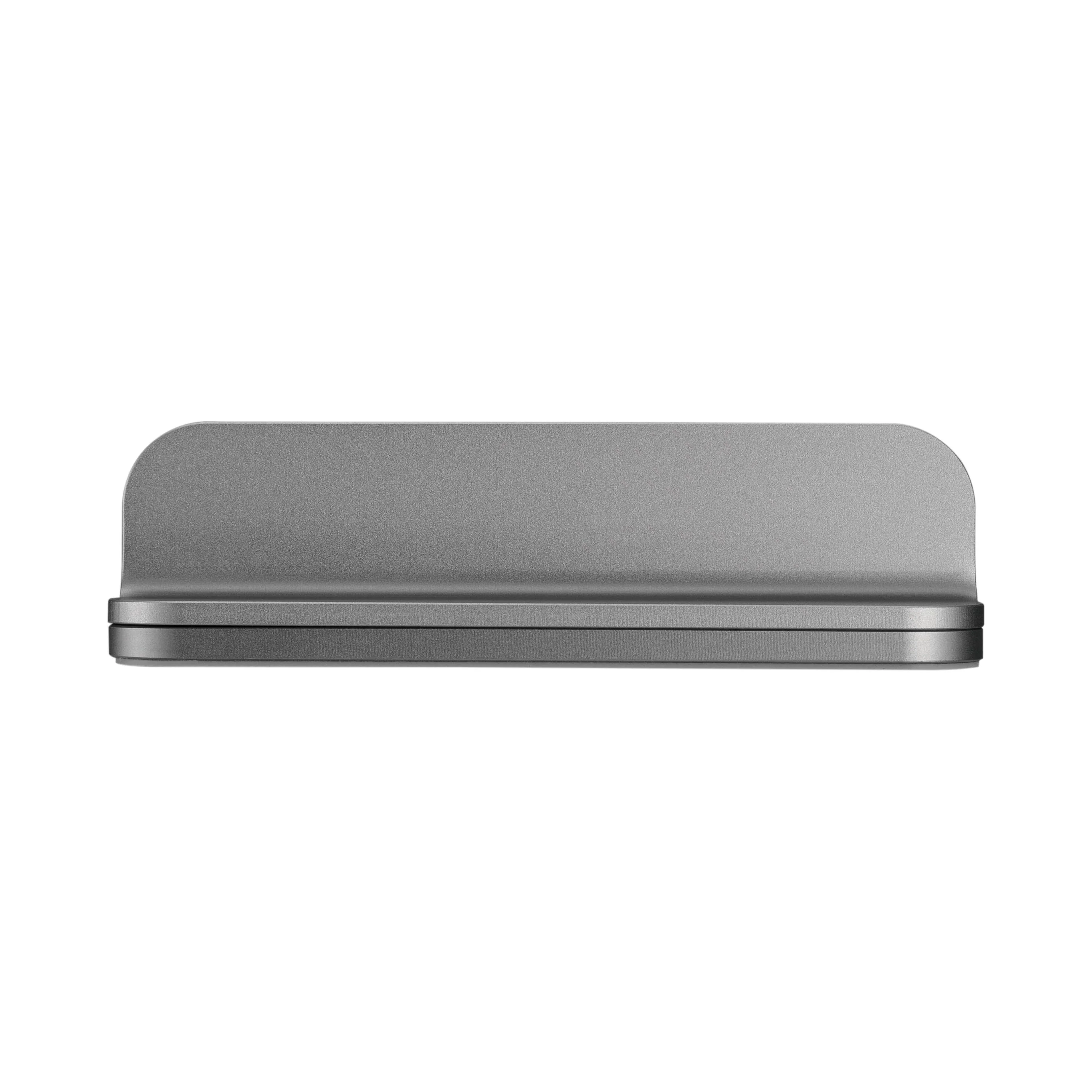 Laptop Holder Vertical-Fit SLIM - Image 4
