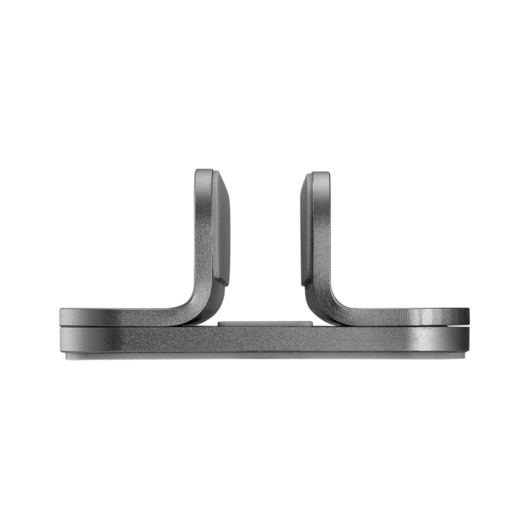 Laptop Holder Vertical-Fit SLIM - Image 5