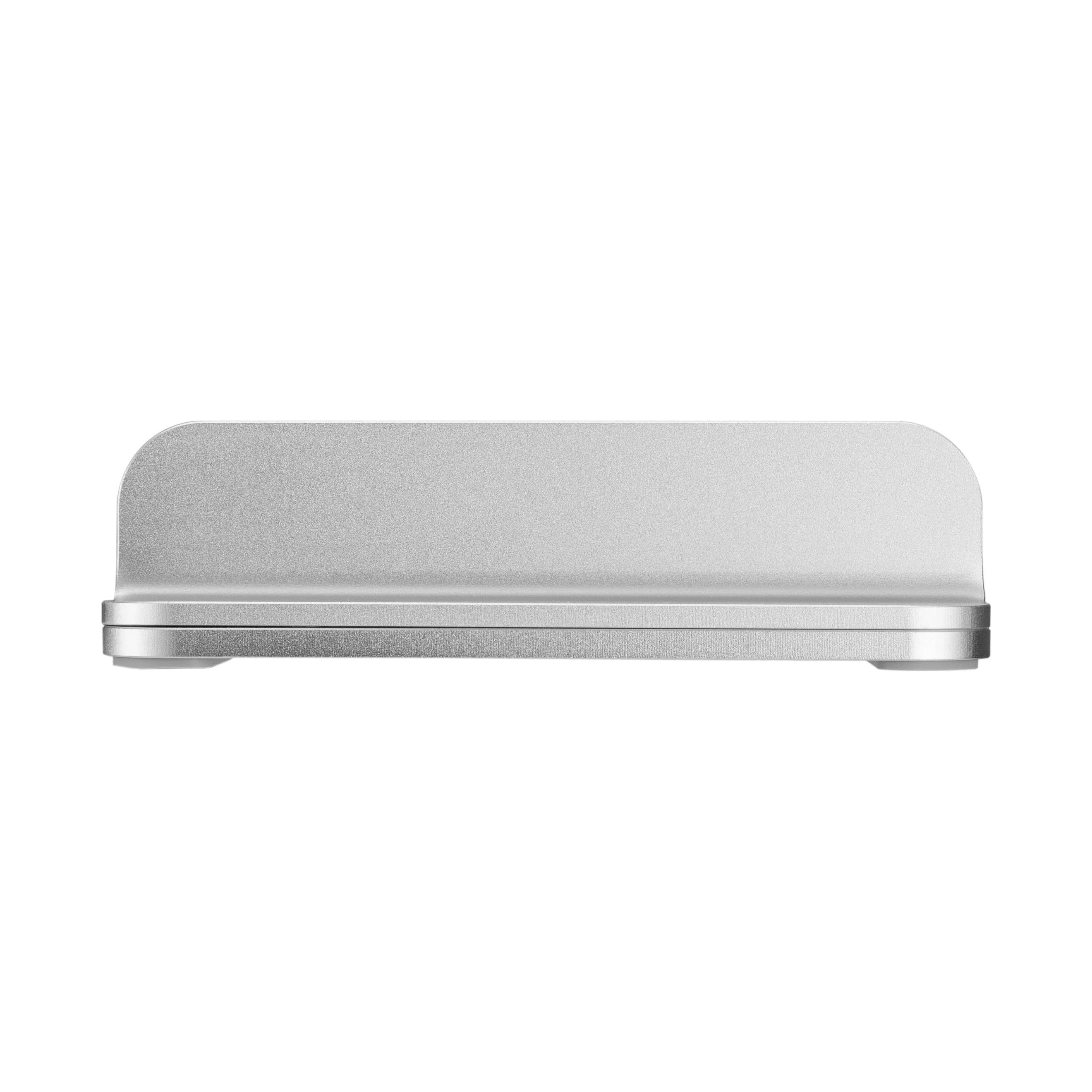 Laptop Holder Vertical-Fit SLIM - Image 6