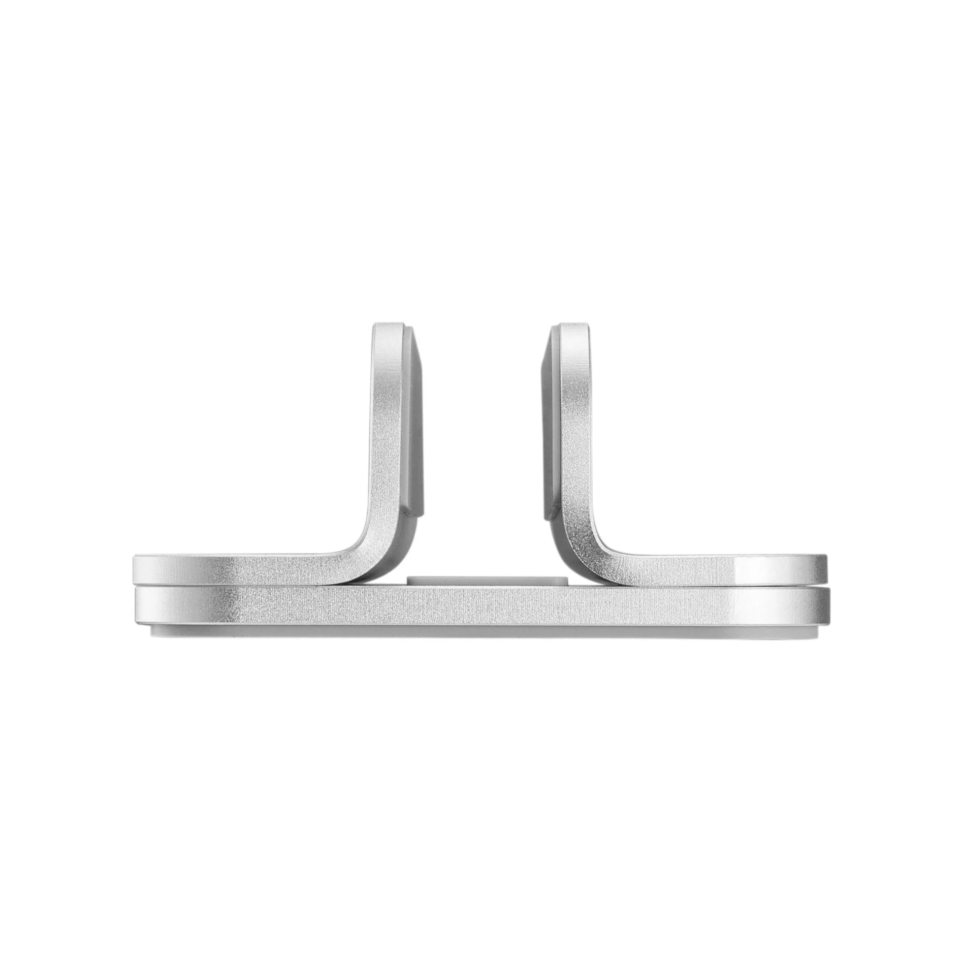 Laptop Holder Vertical-Fit SLIM - Image 7