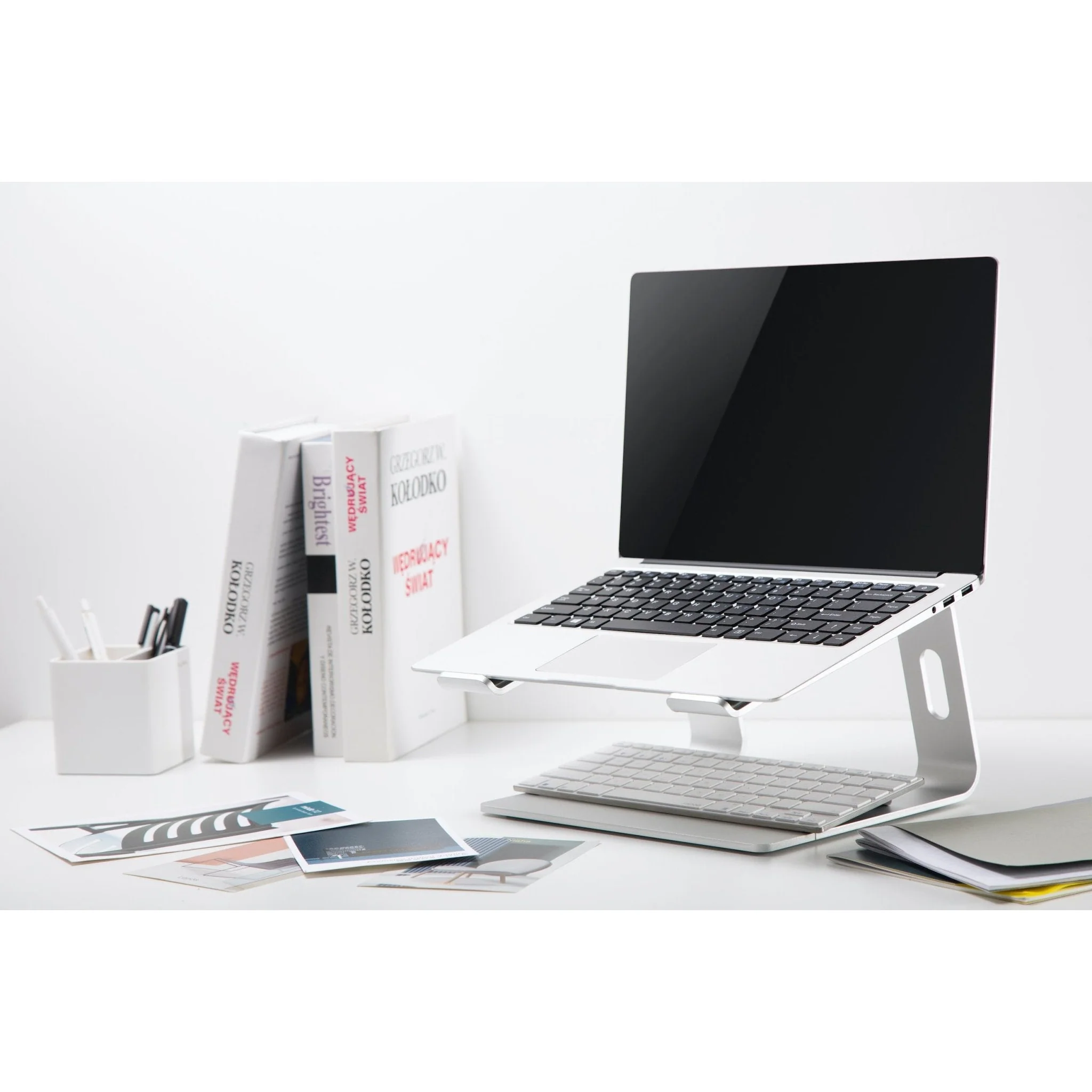 Laptop Riser UP - Image 10