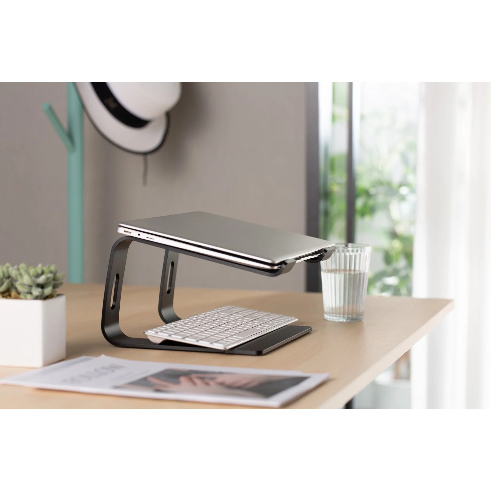 Laptop Riser UP - Image 3