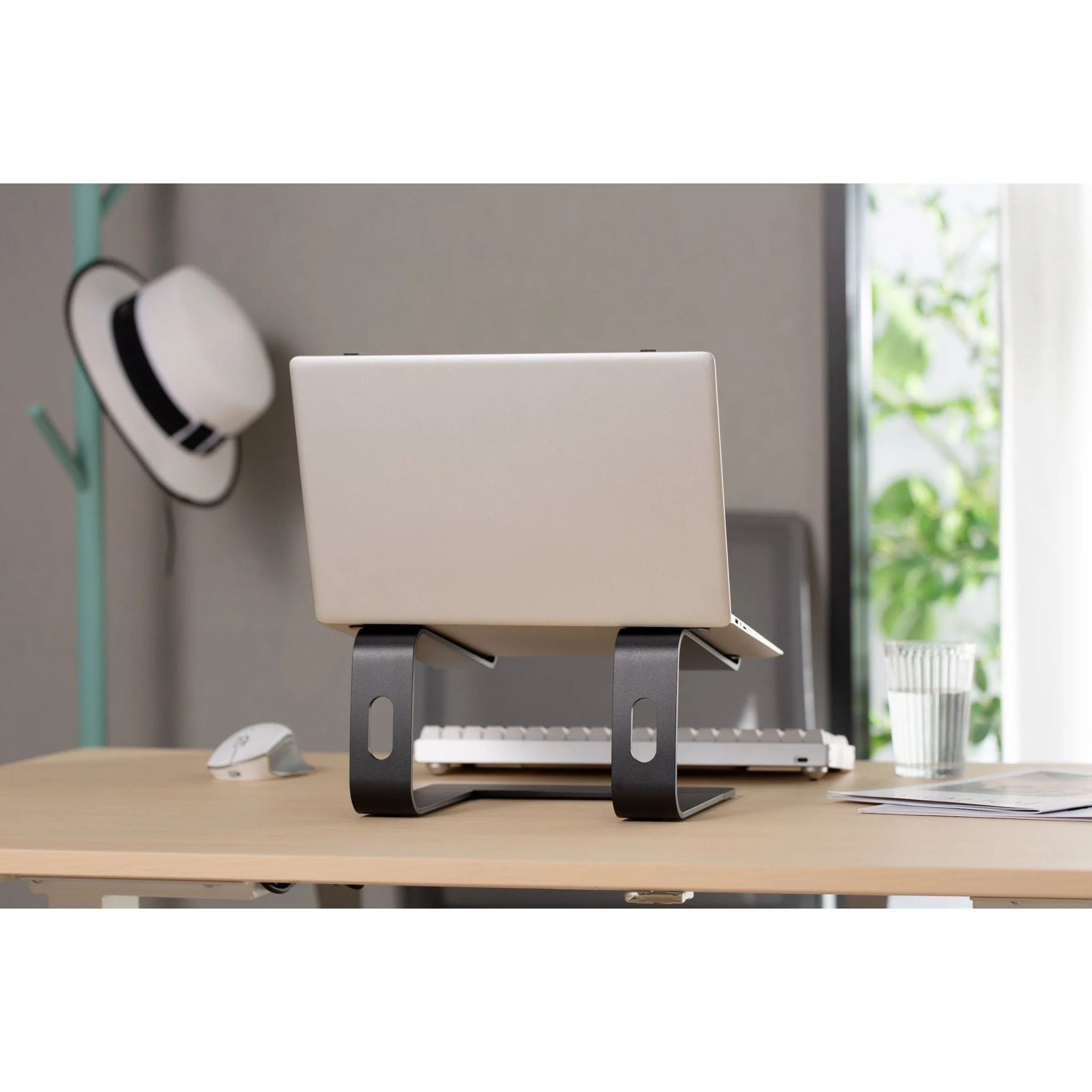 Laptop Riser UP - Image 4