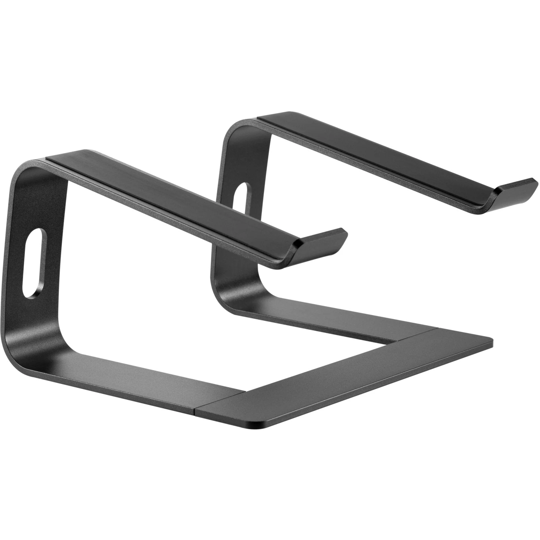 Laptop Riser UP - Image 5
