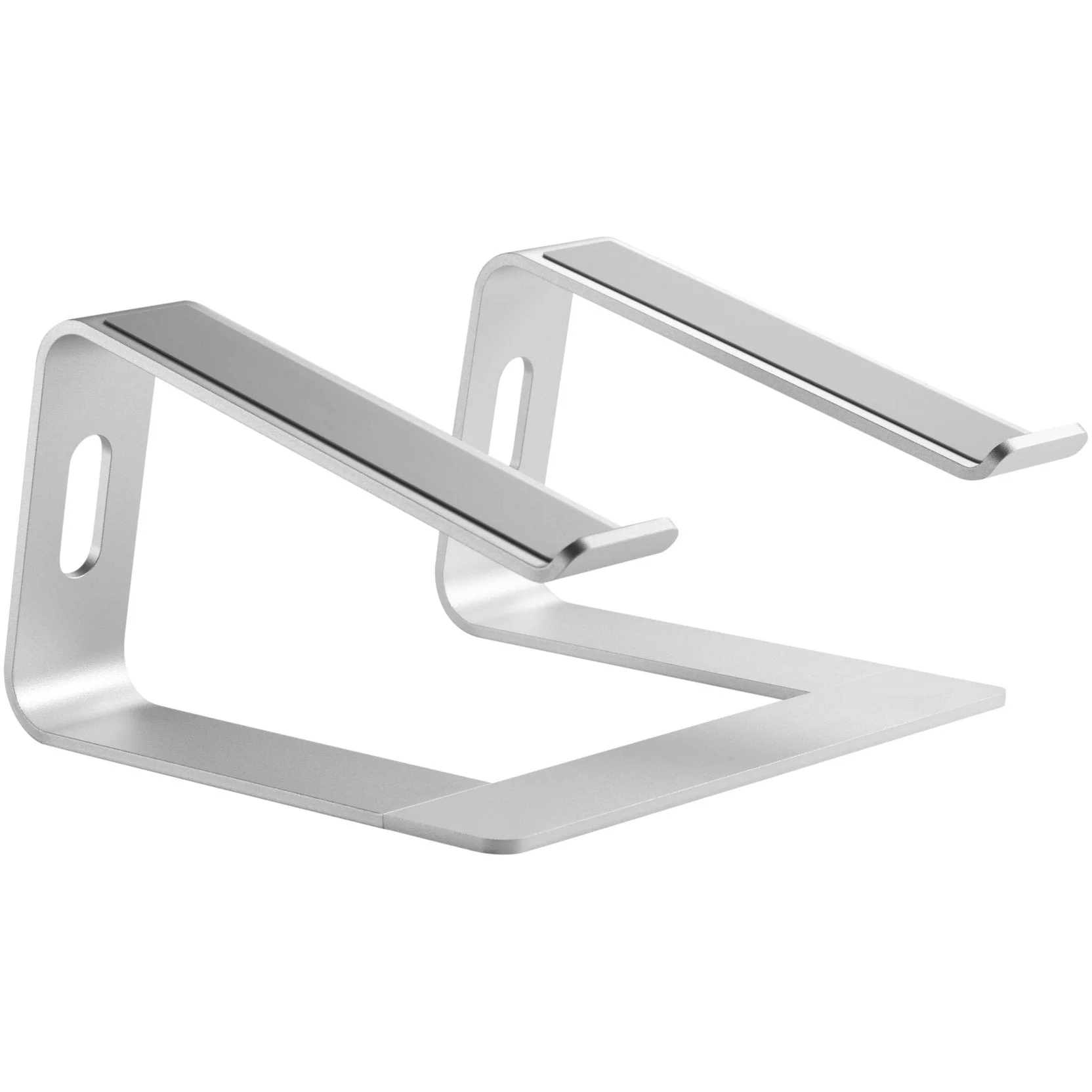 Laptop Riser UP - Image 6