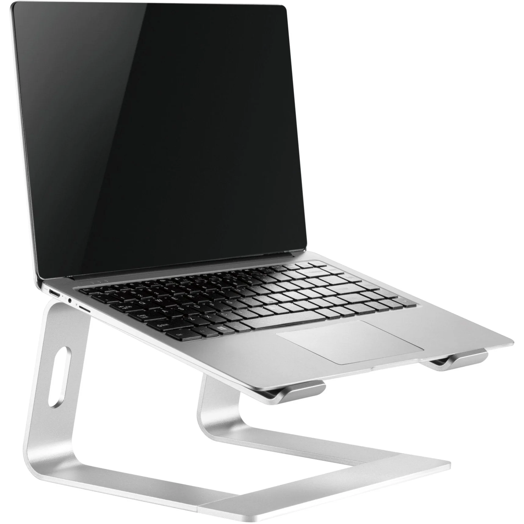 Laptop Riser UP - Image 7