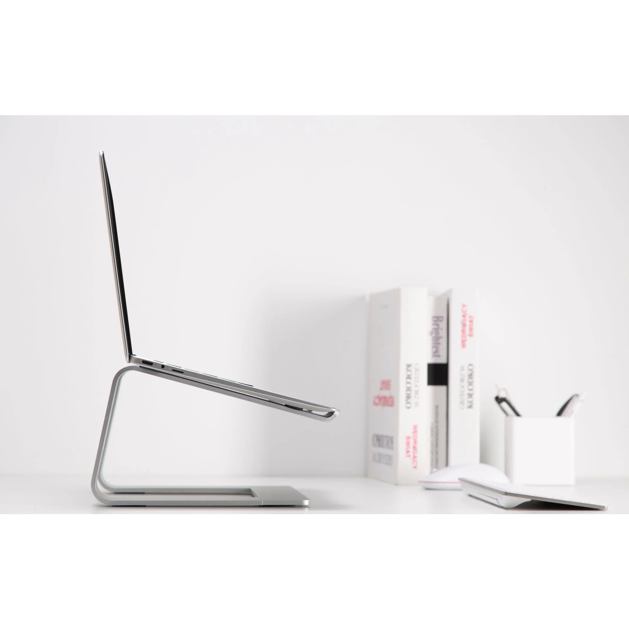 Laptop Riser UP - Image 8