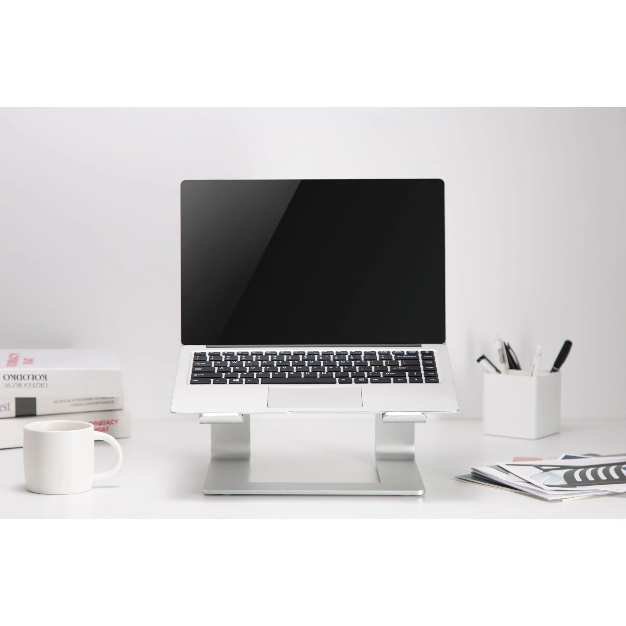 Laptop Riser UP - Image 9