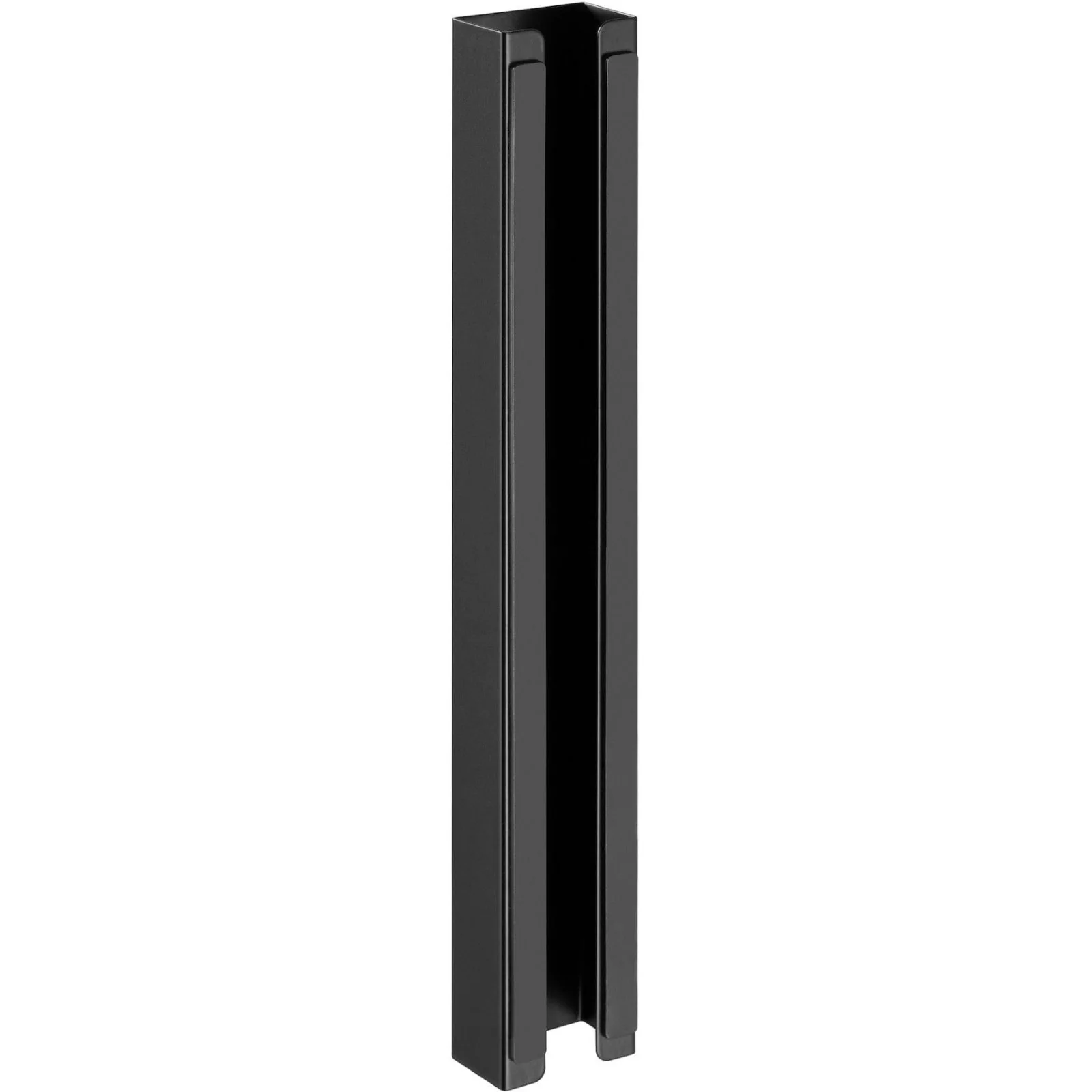 Magnetic Cable Management Channel - Image 3