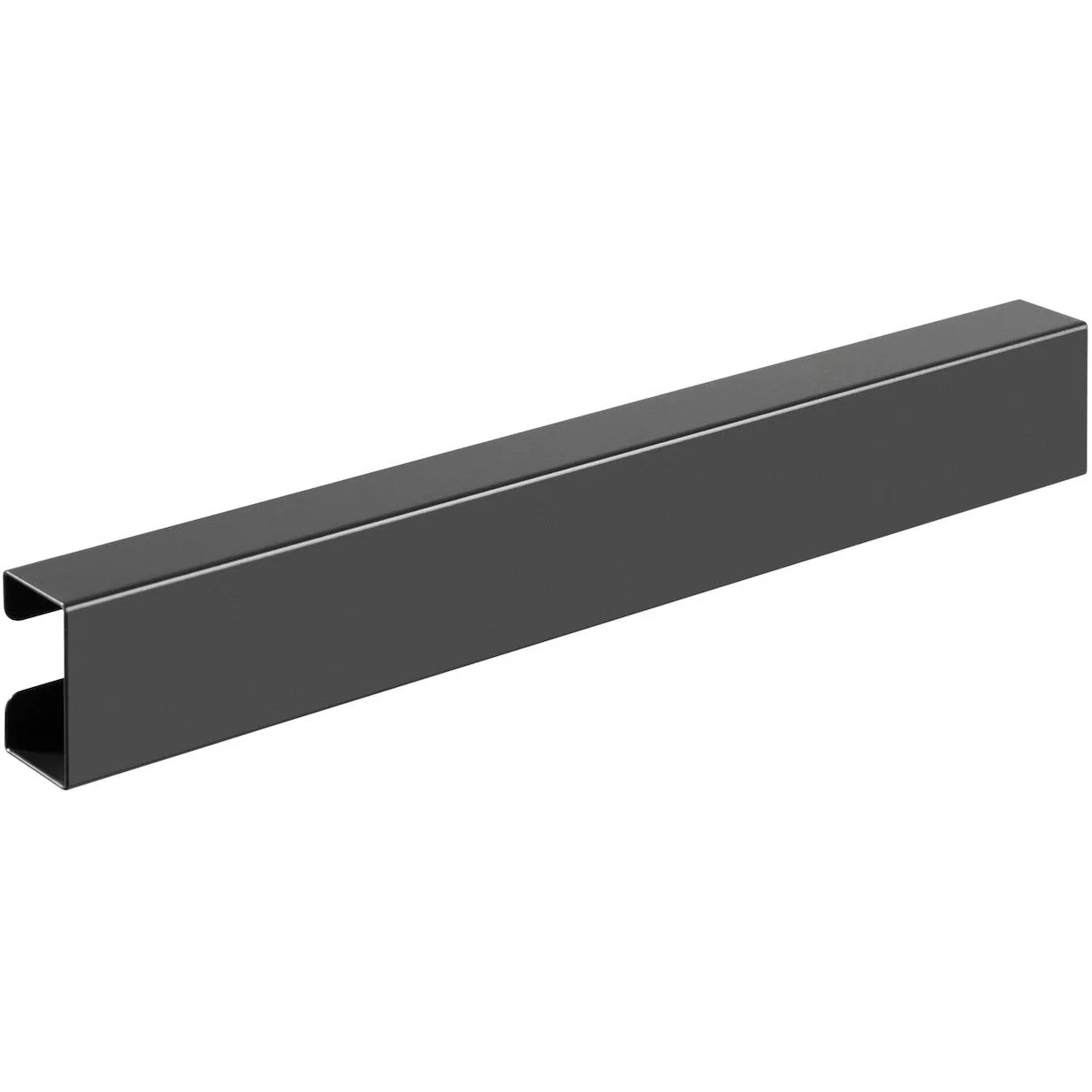 Magnetic Cable Management Channel - Image 4