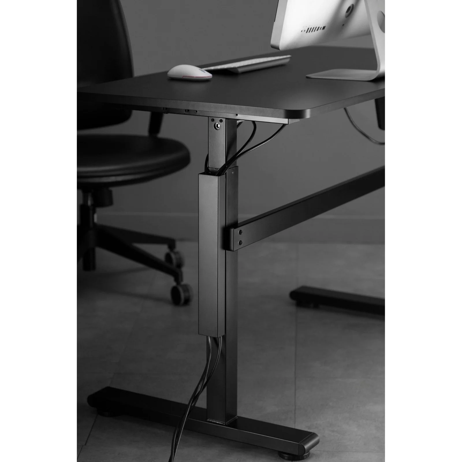 Magnetic Cable Management Channel - Image 5
