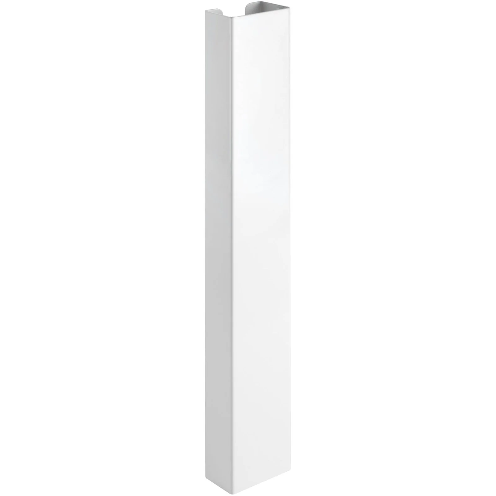 Magnetic Cable Management Channel - Image 6