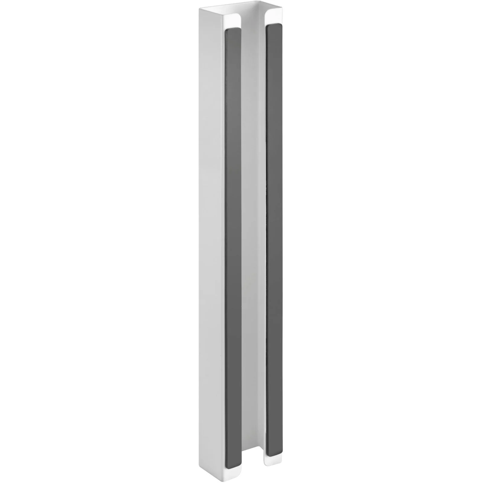 Magnetic Cable Management Channel - Image 7