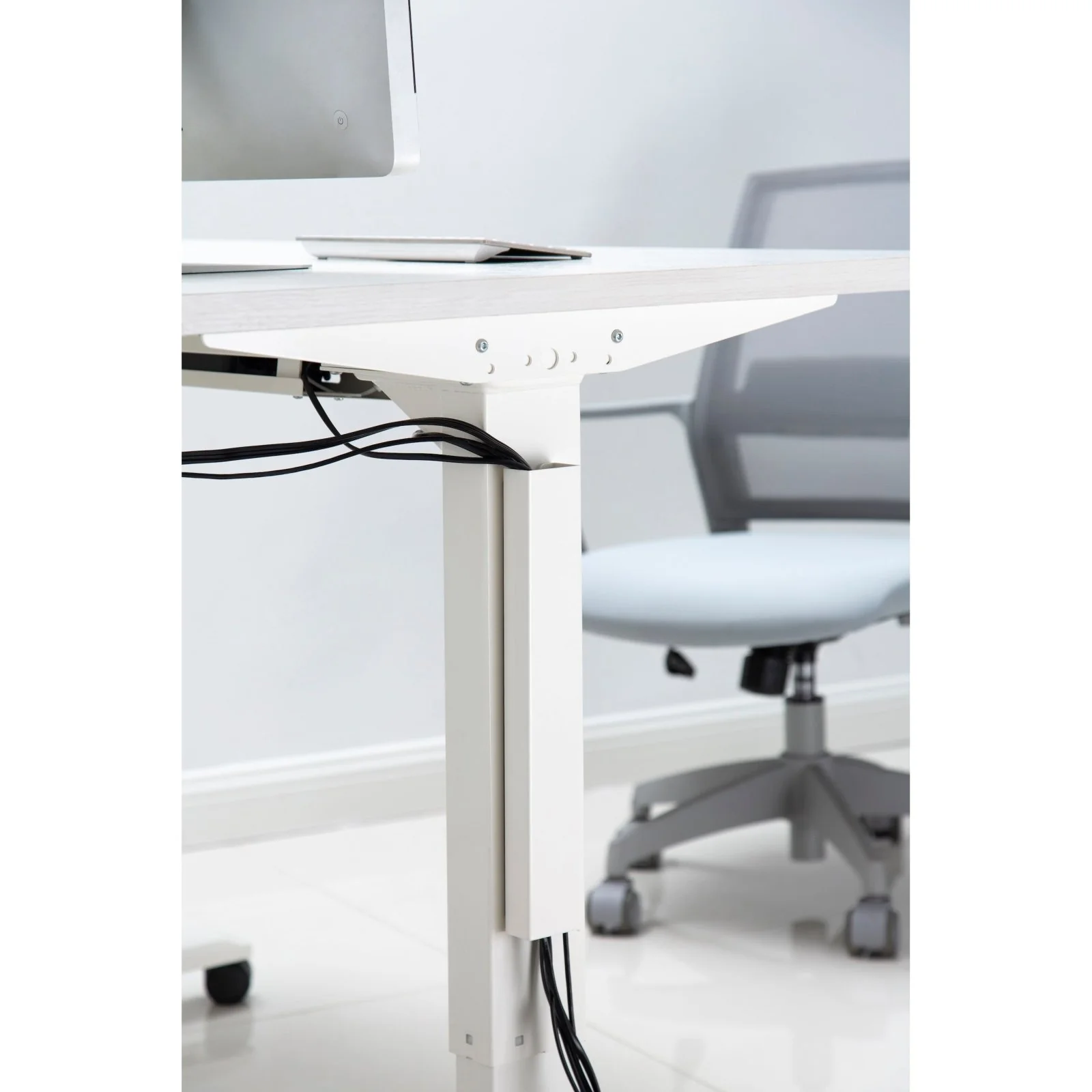 Magnetic Cable Management Channel - Image 9