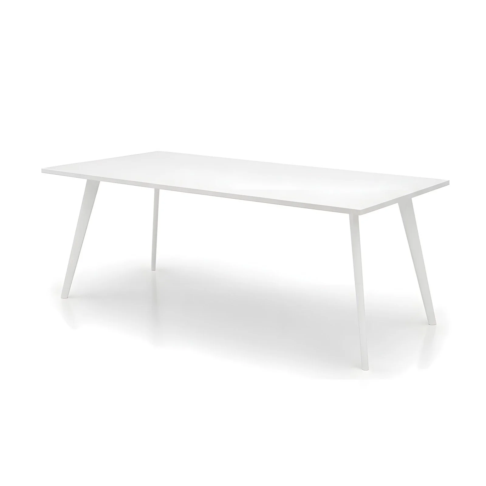 Meeting Table Line-Base - Image 10