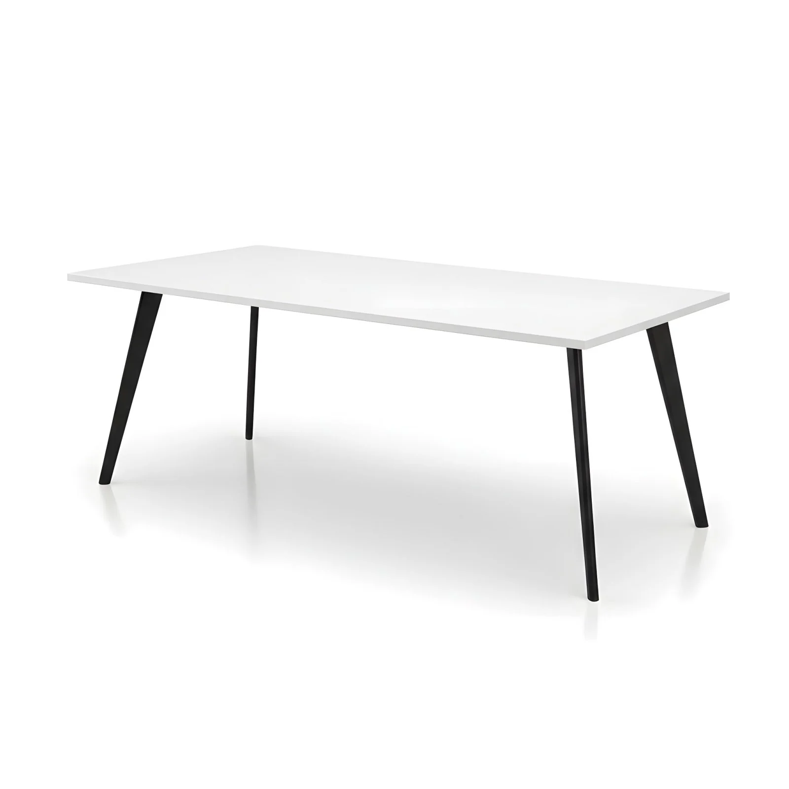 Meeting Table Line-Base - Image 11
