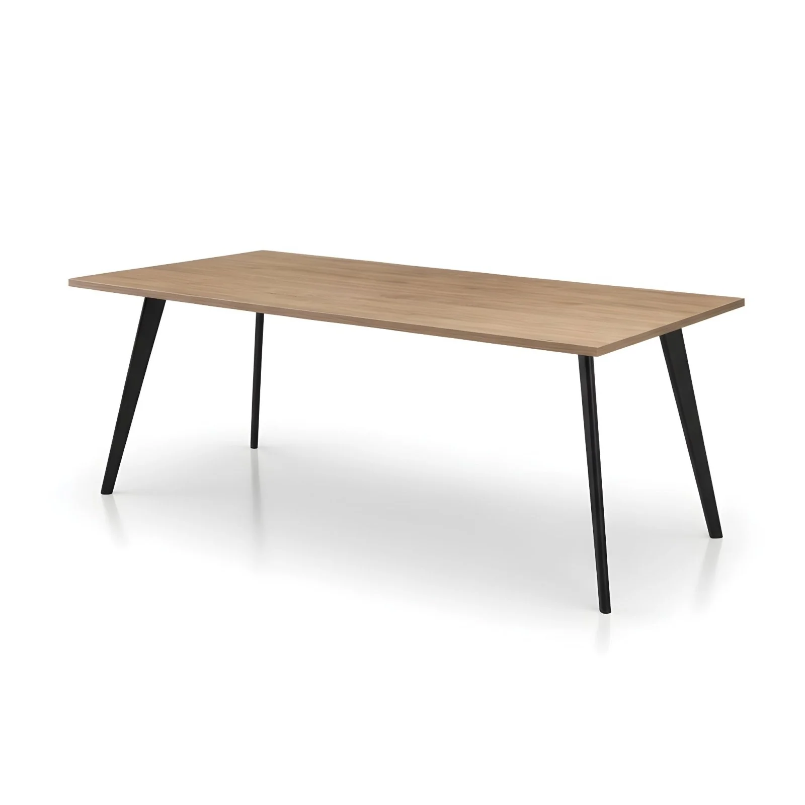 Meeting Table Line-Base - Image 6