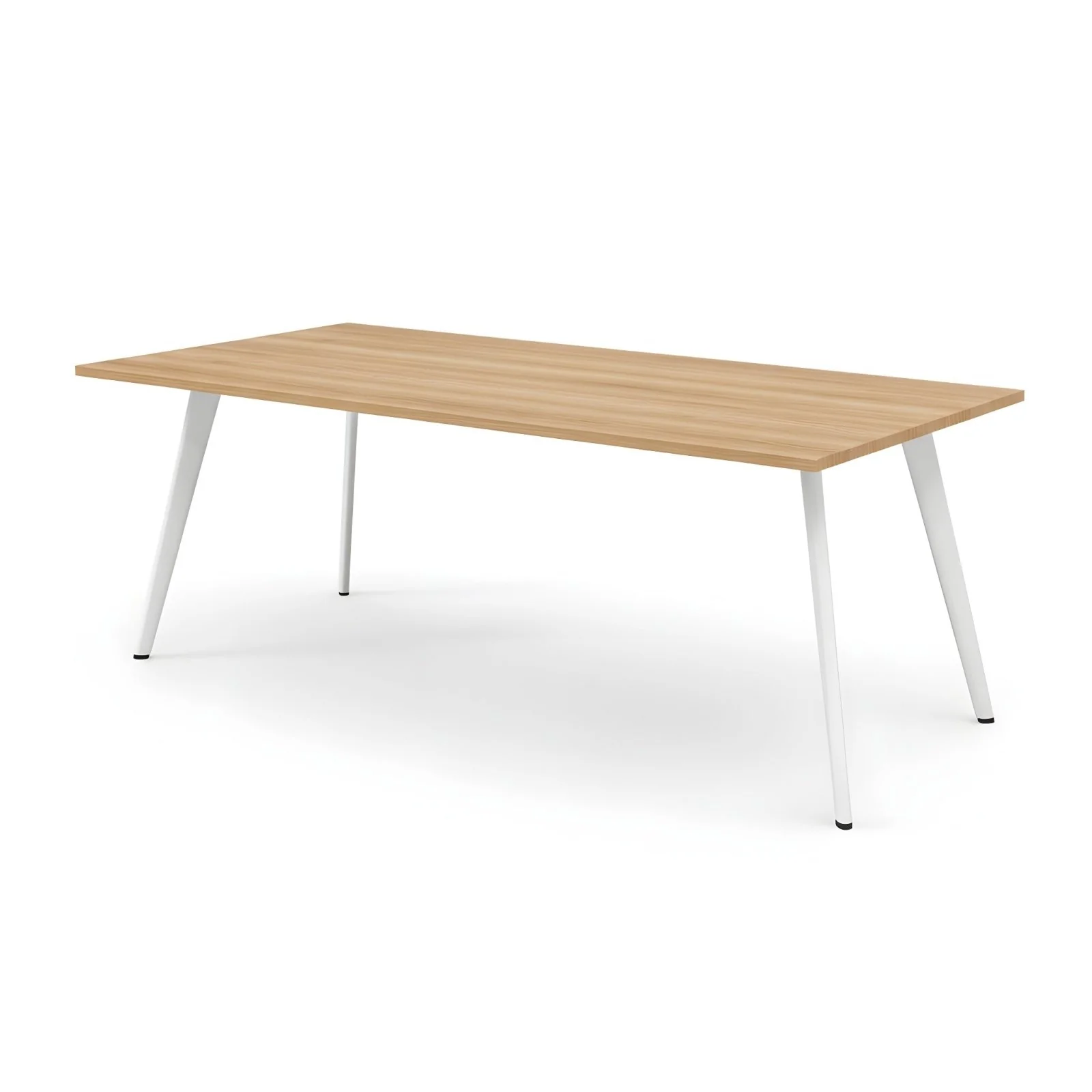 Meeting Table Line-Base - Image 7