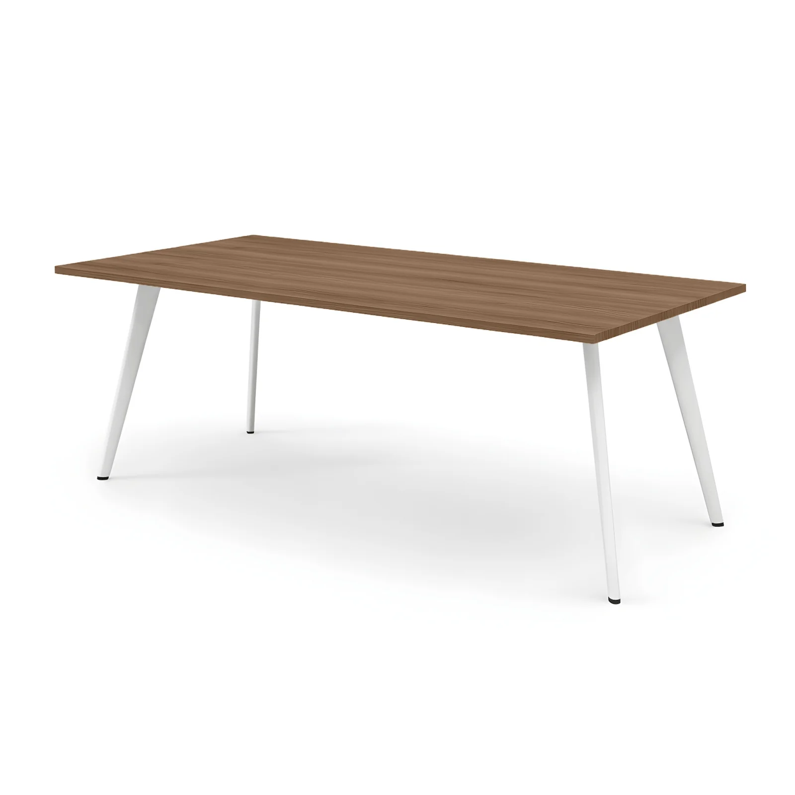 Meeting Table Line-Base - Image 8