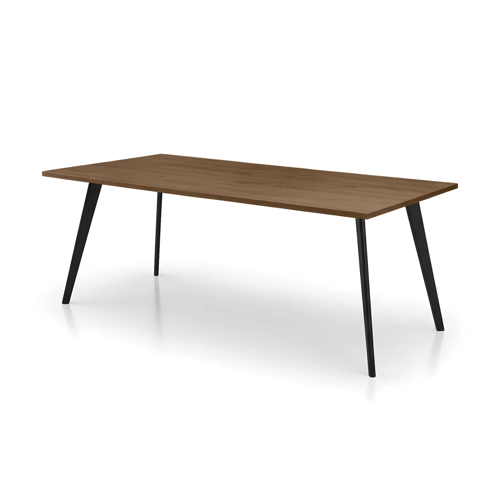 Meeting Table Line-Base - Image 9