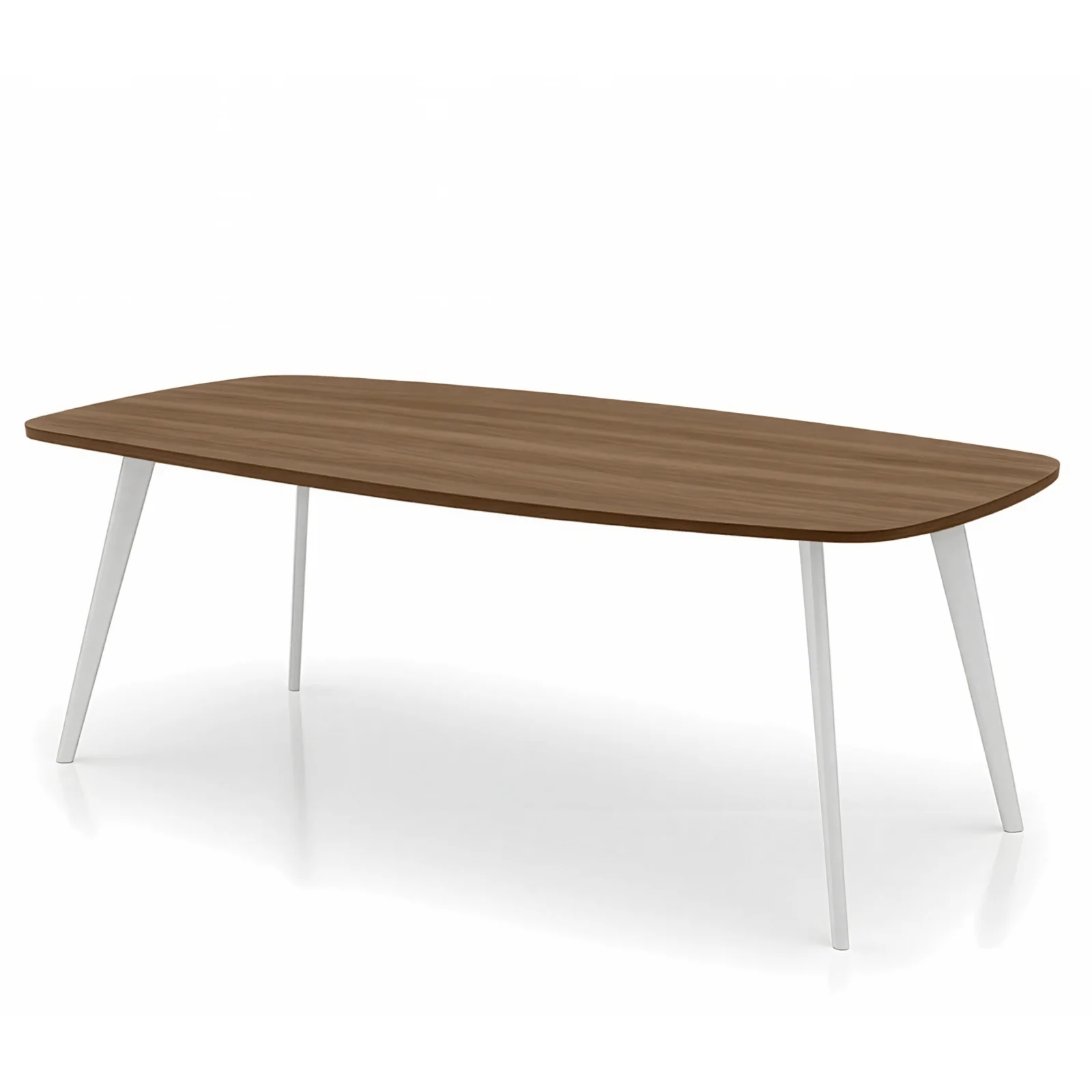 Meeting Table Line-Base XL - Image 10