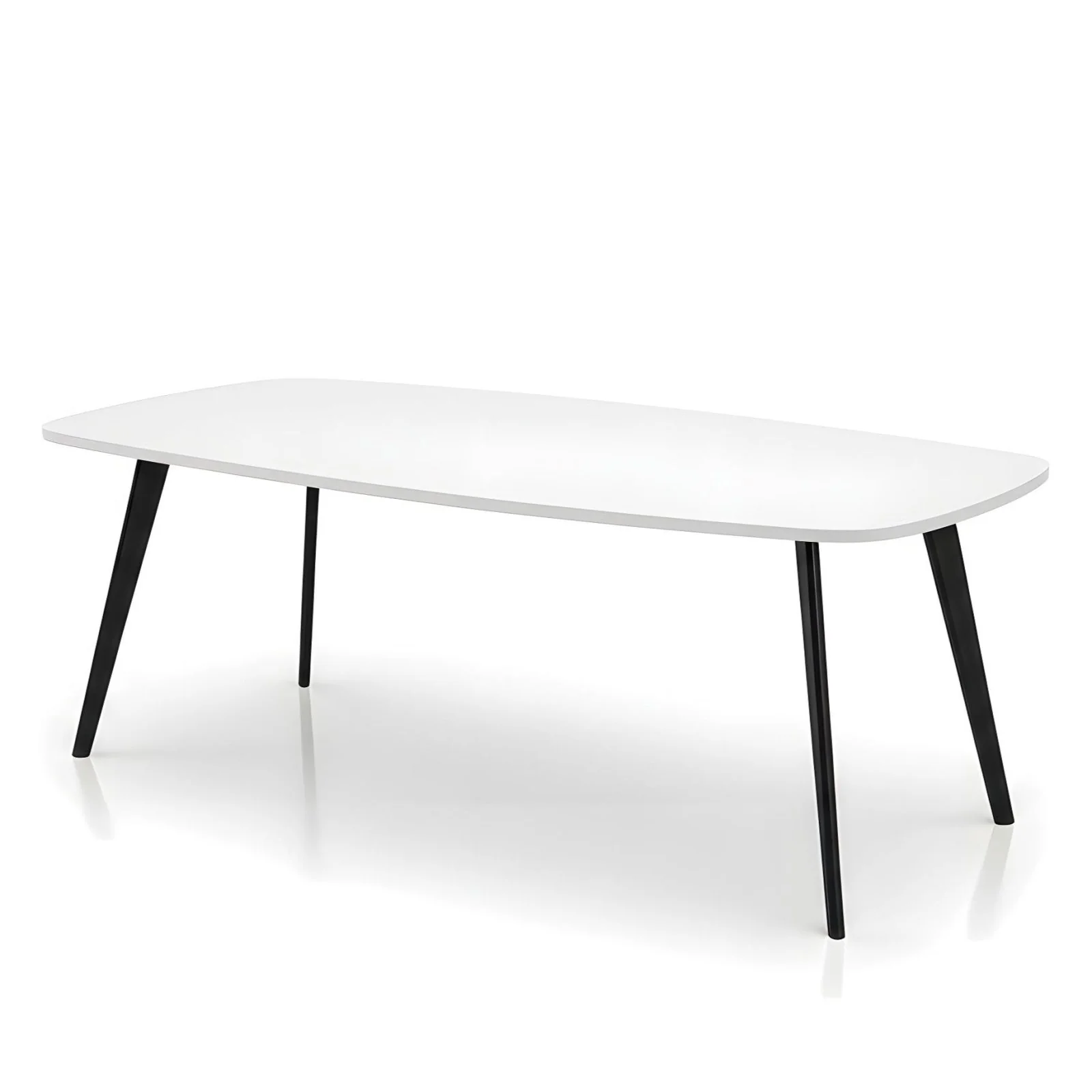 Meeting Table Line-Base XL - Image 11