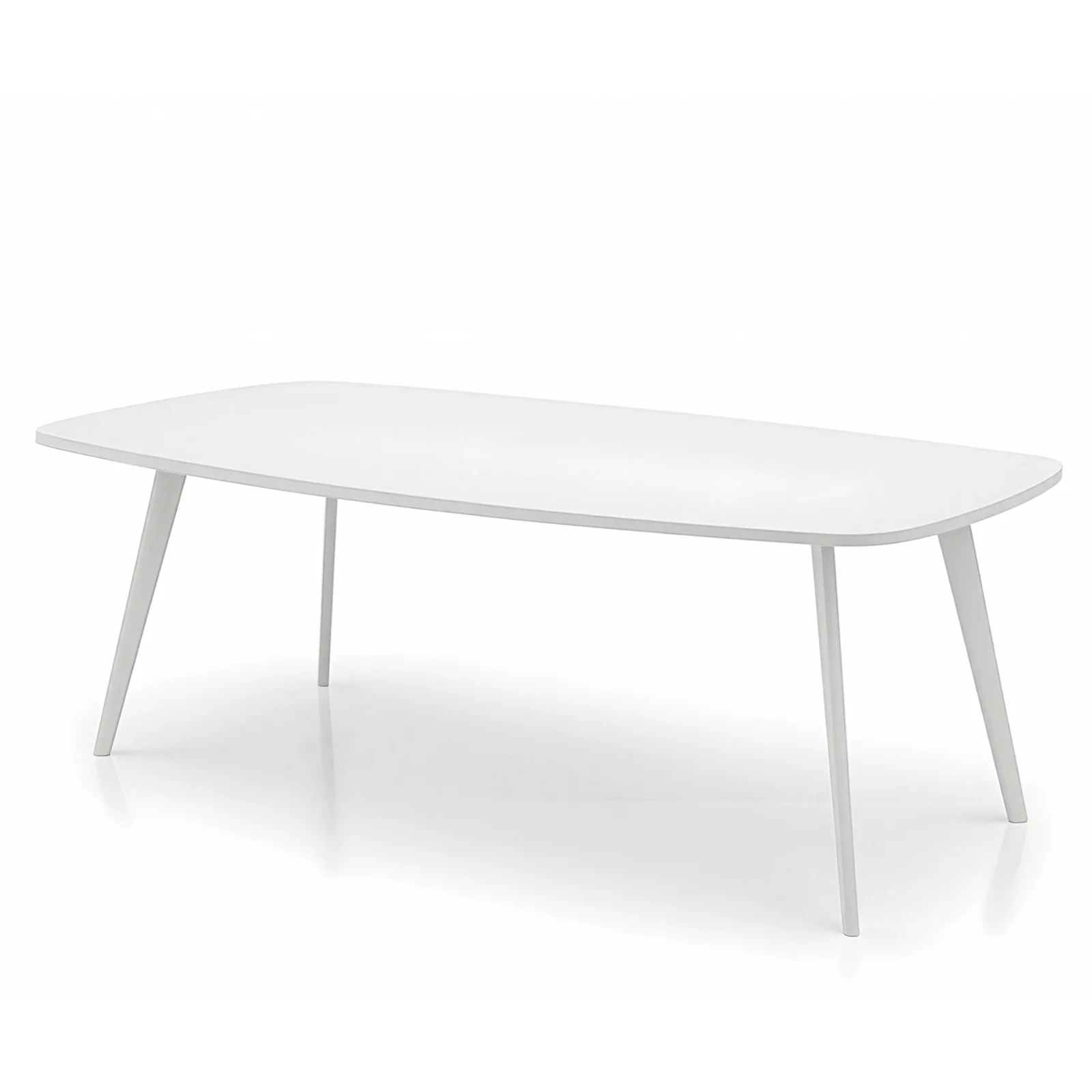 Meeting Table Line-Base XL - Image 12