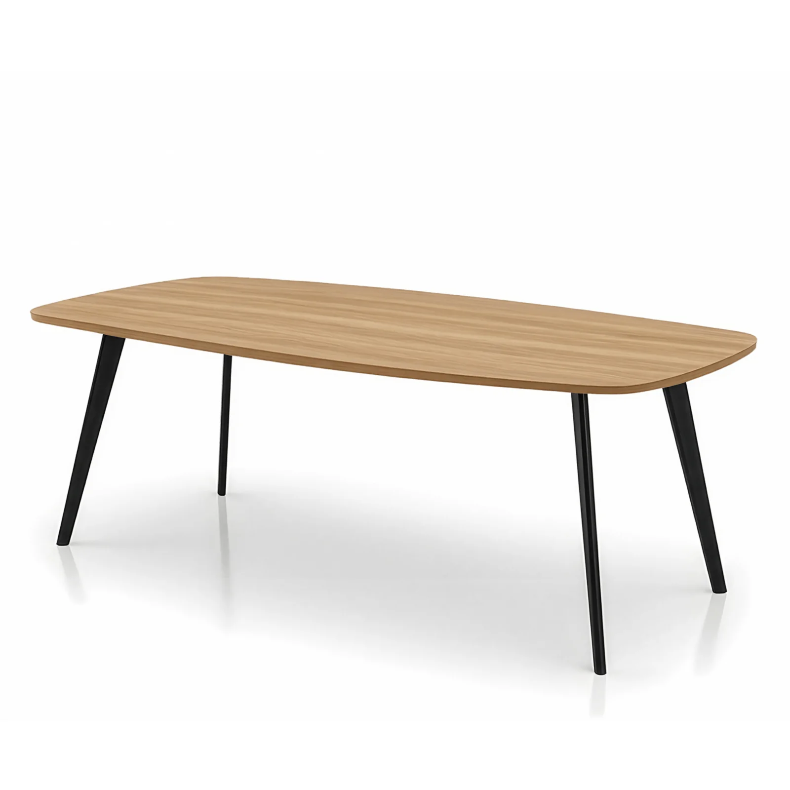 Meeting Table Line-Base XL - Image 13