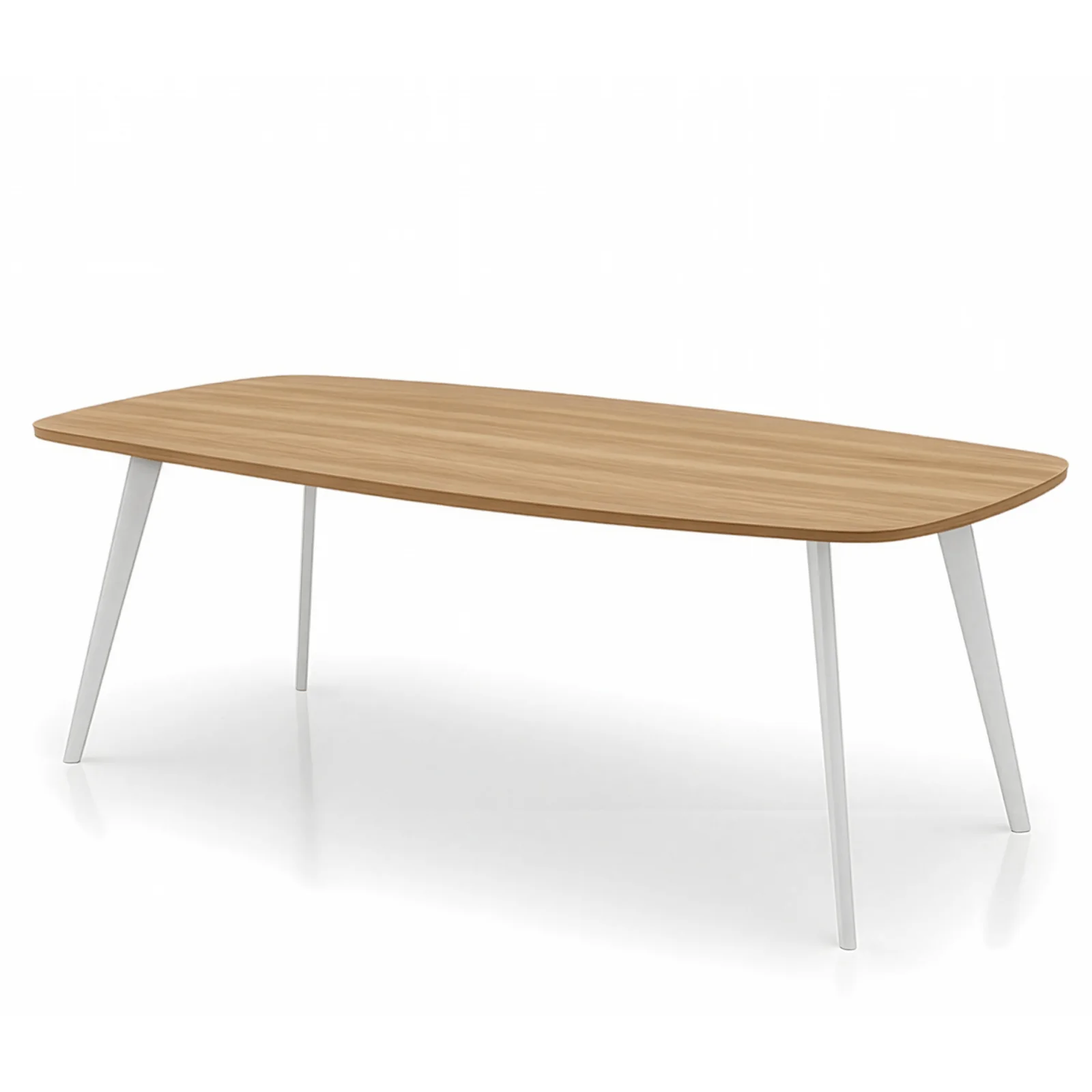 Meeting Table Line-Base XL - Image 8
