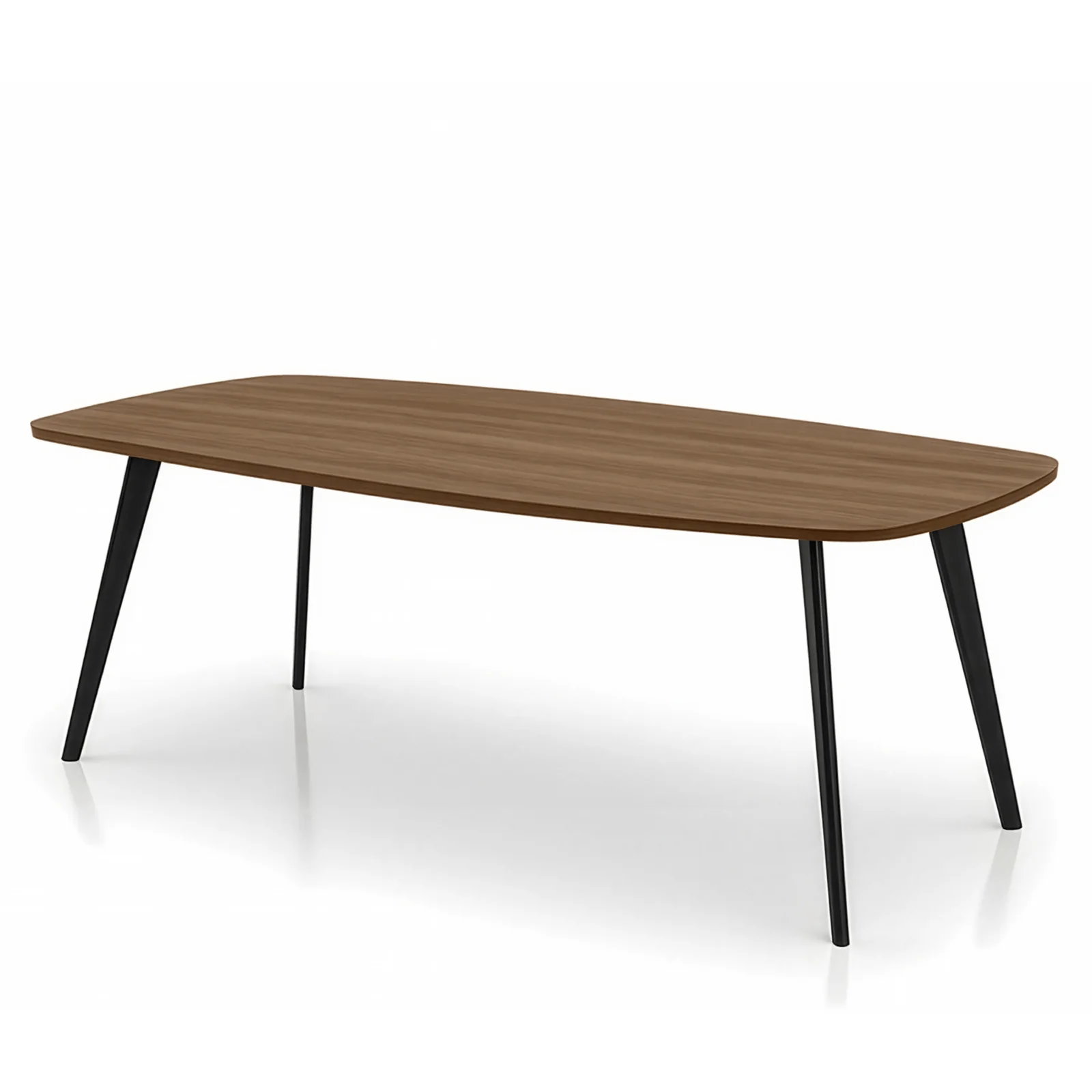 Meeting Table Line-Base XL - Image 9