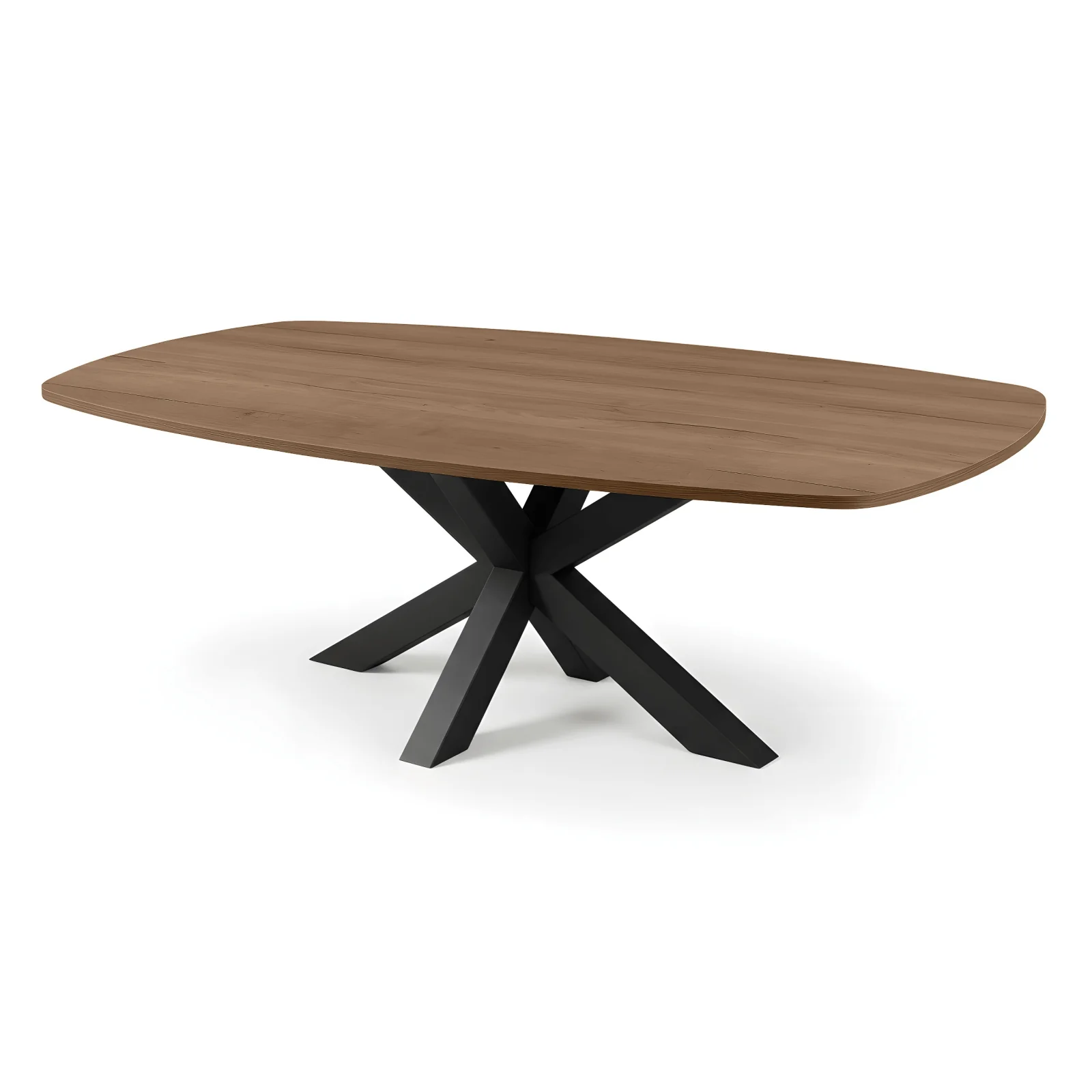 Meeting Table X-Base - Image 7