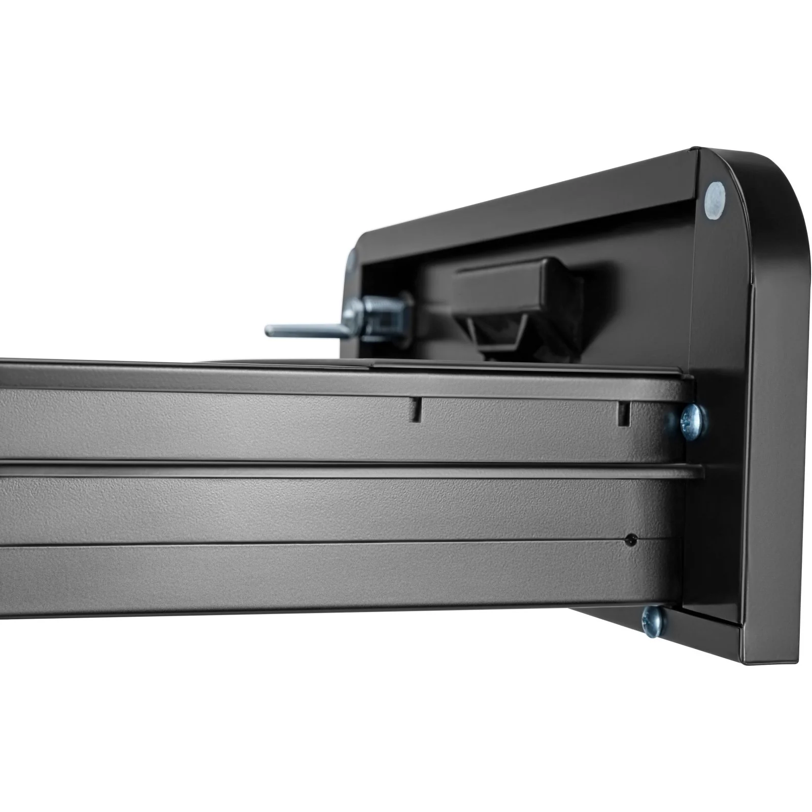 Mobile Cabinet 3-Drawers PRO - Image 4