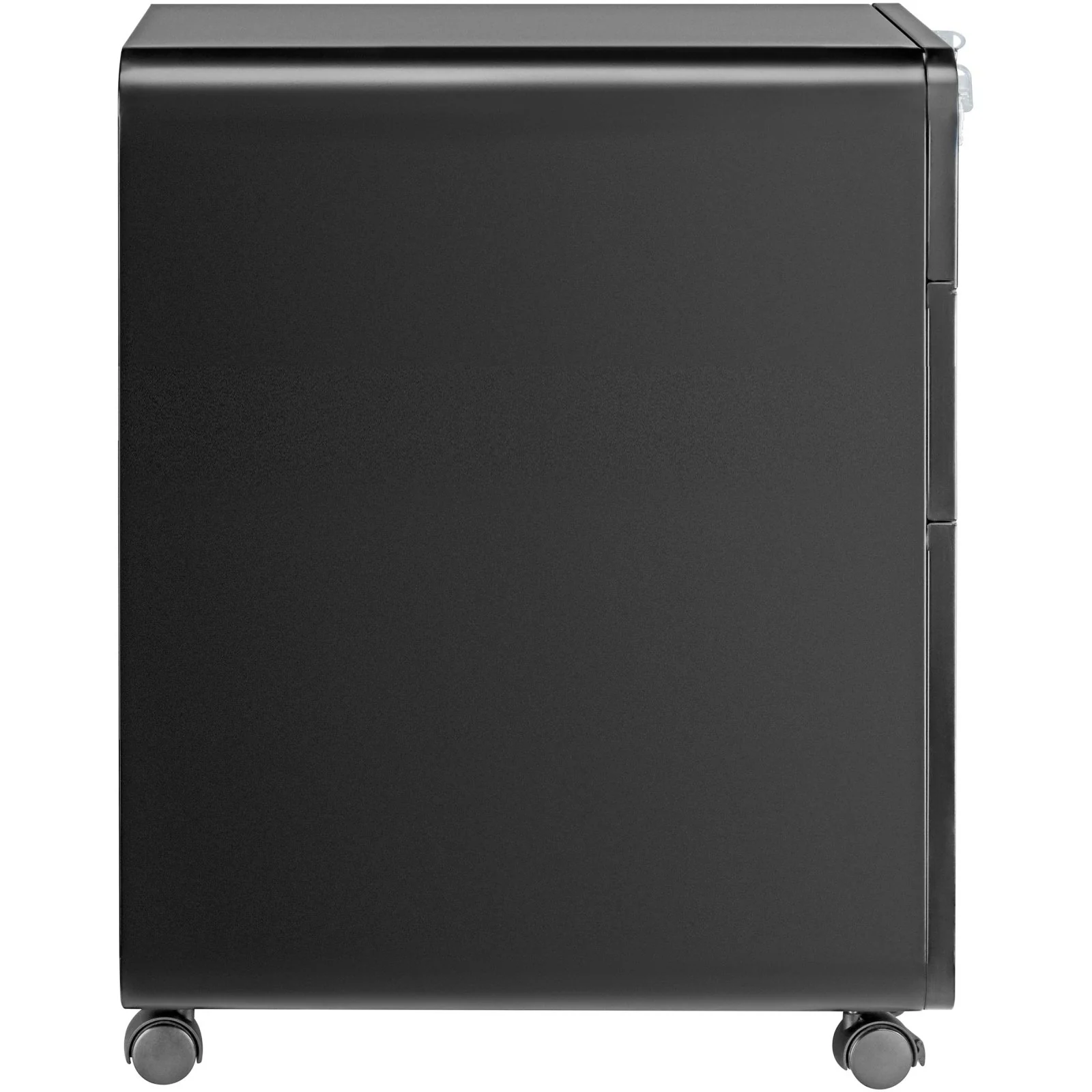 Mobile Cabinet 3-Drawers PRO - Image 5