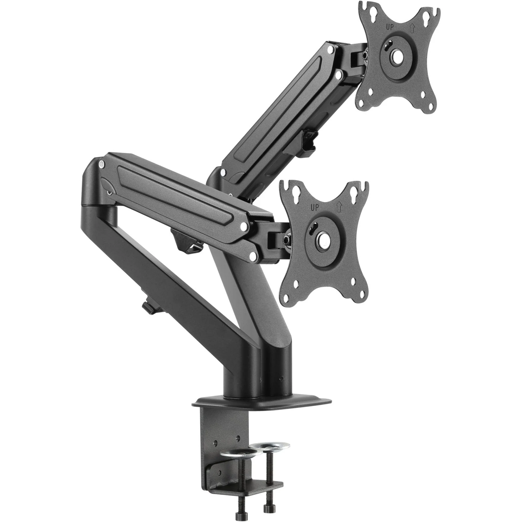Monitor Arm Dual PRO - Image 3
