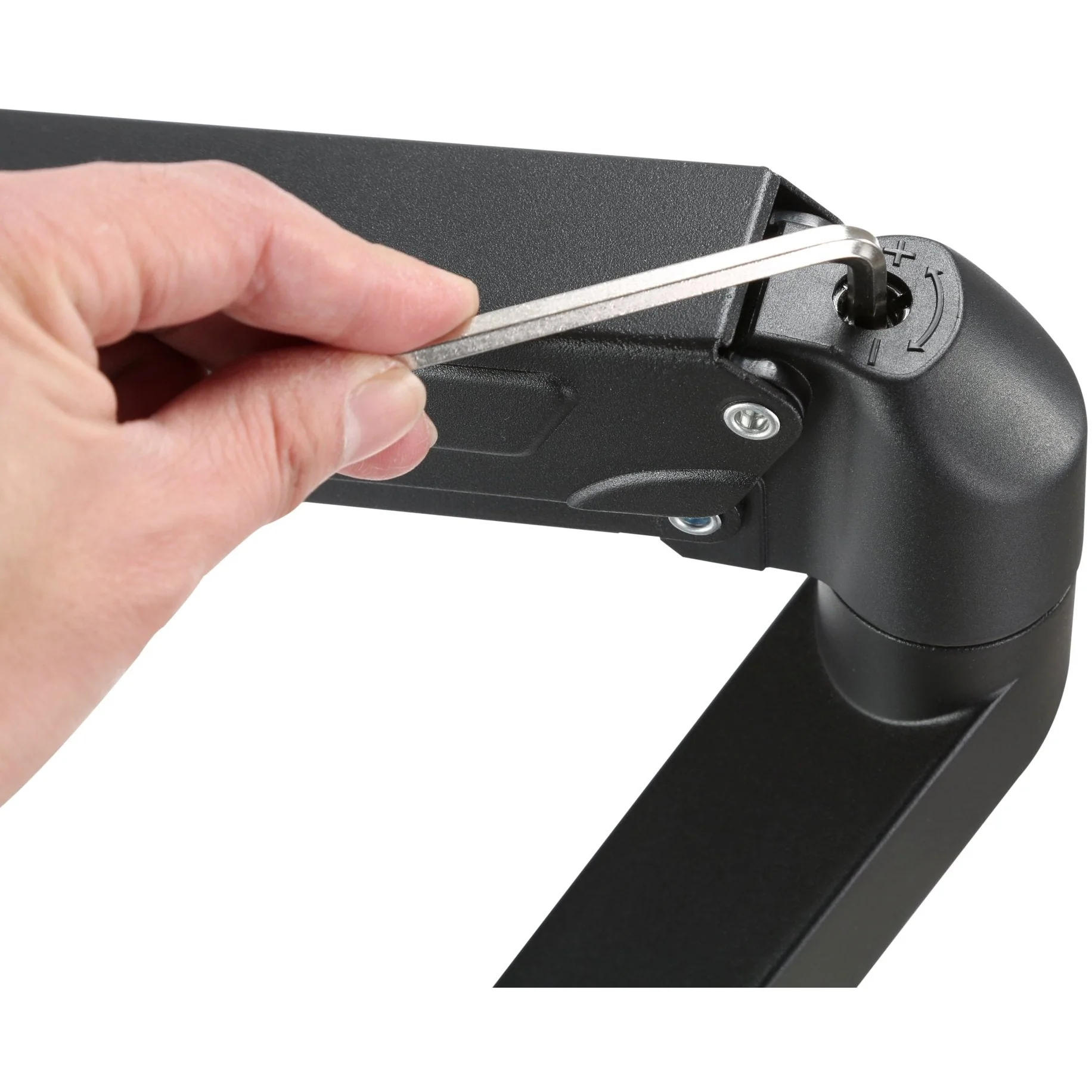 Monitor Arm Dual PRO - Image 4