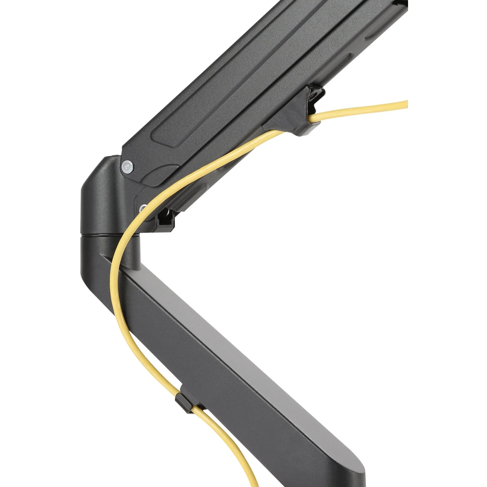 Monitor Arm Dual PRO - Image 5