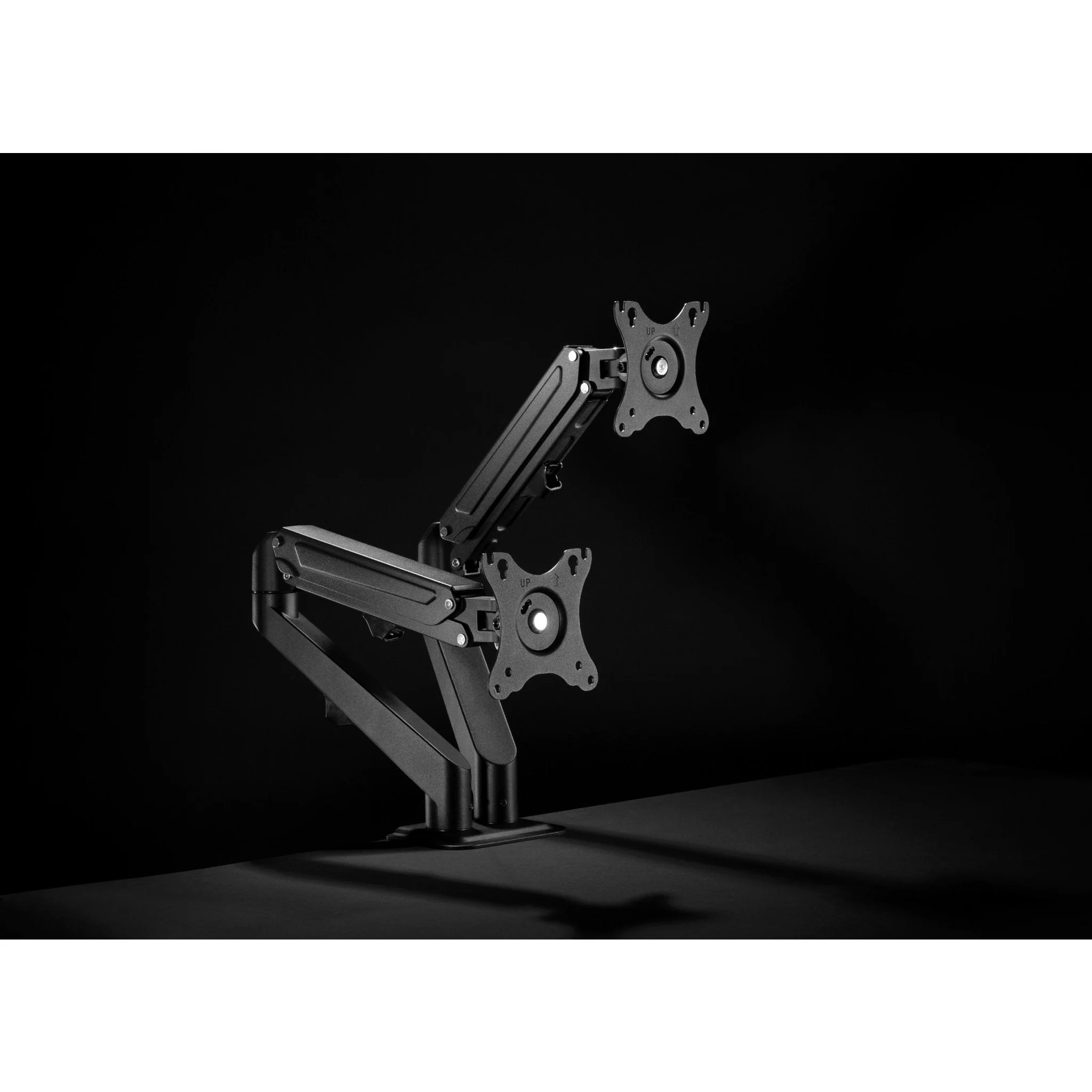 Monitor Arm Dual PRO - Image 6