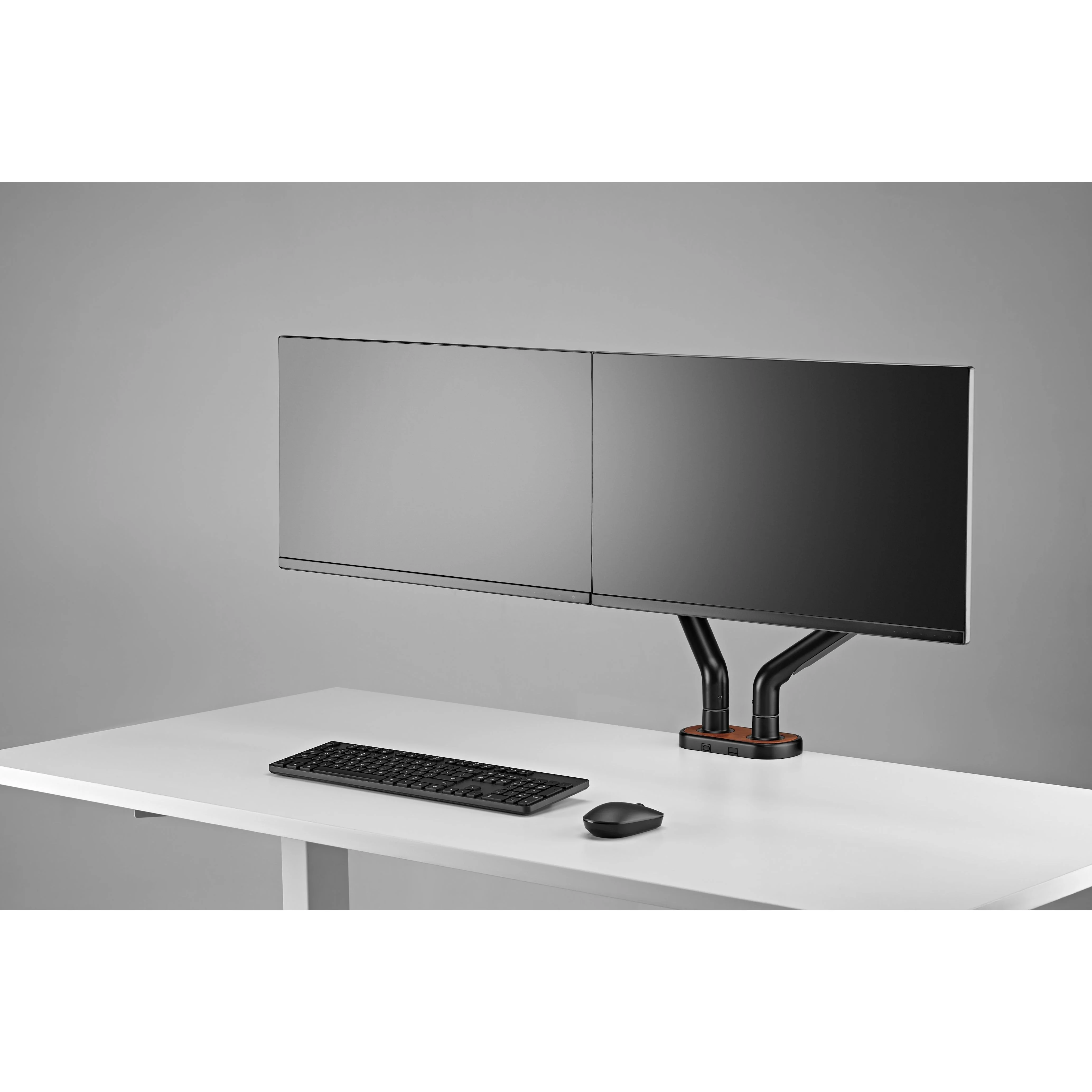 Monitor Arm Dual ELITE - Image 11