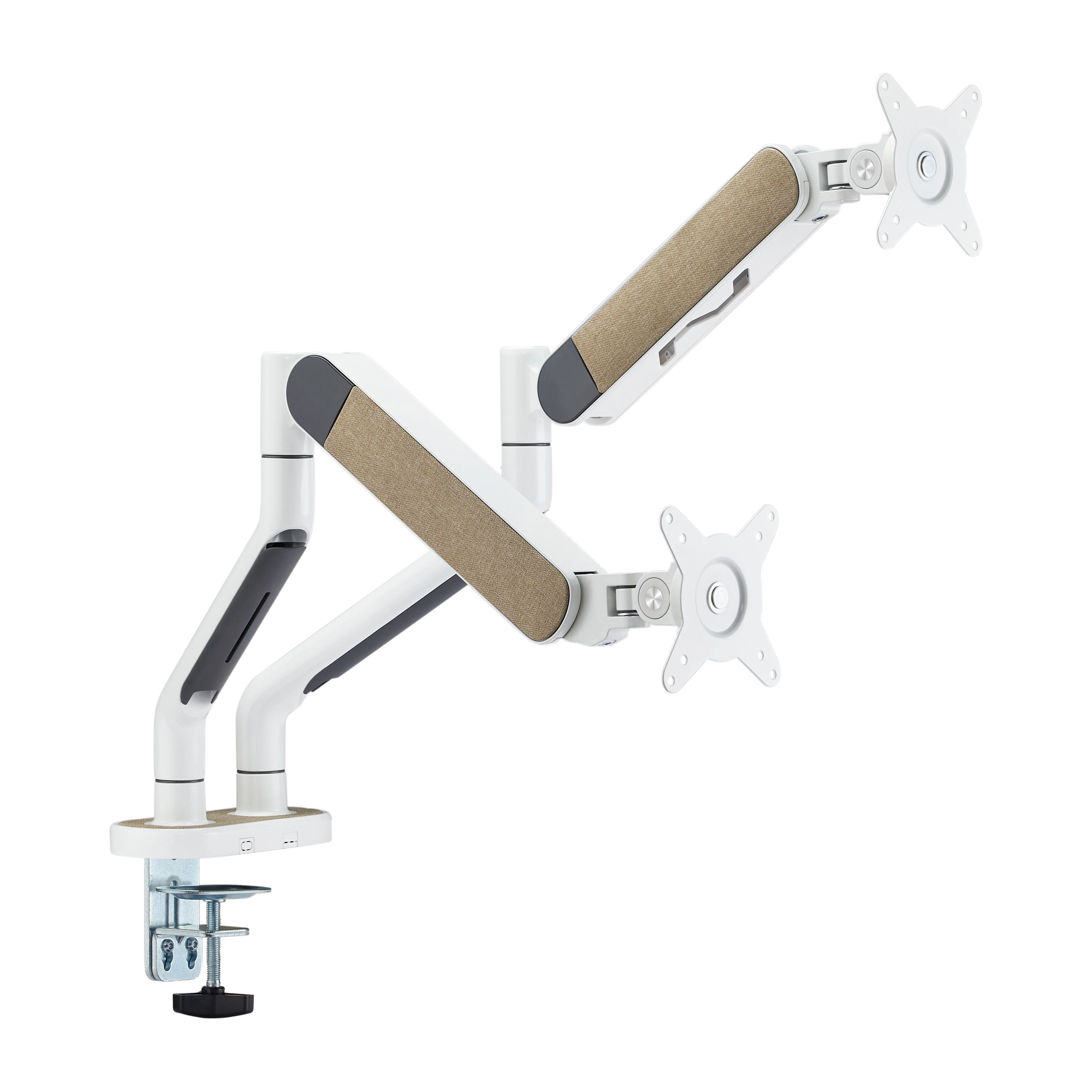 Monitor Arm Dual ELITE - Image 13